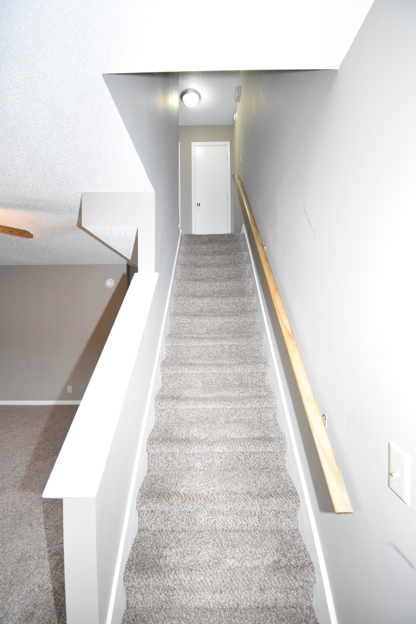 107 Ballygar St Property Photo 10