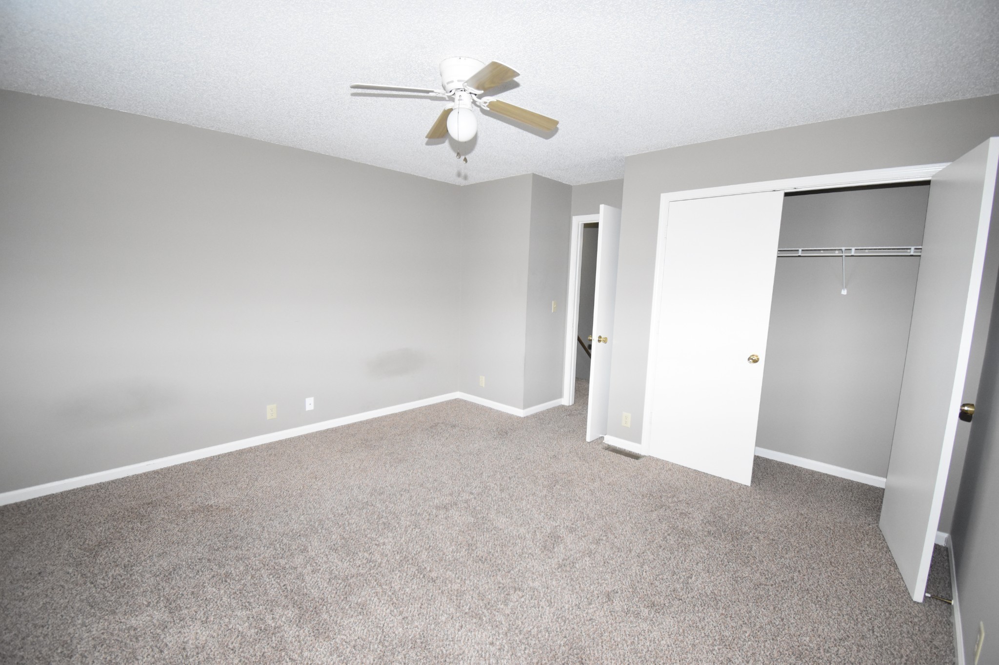 107 Ballygar St Property Photo 12