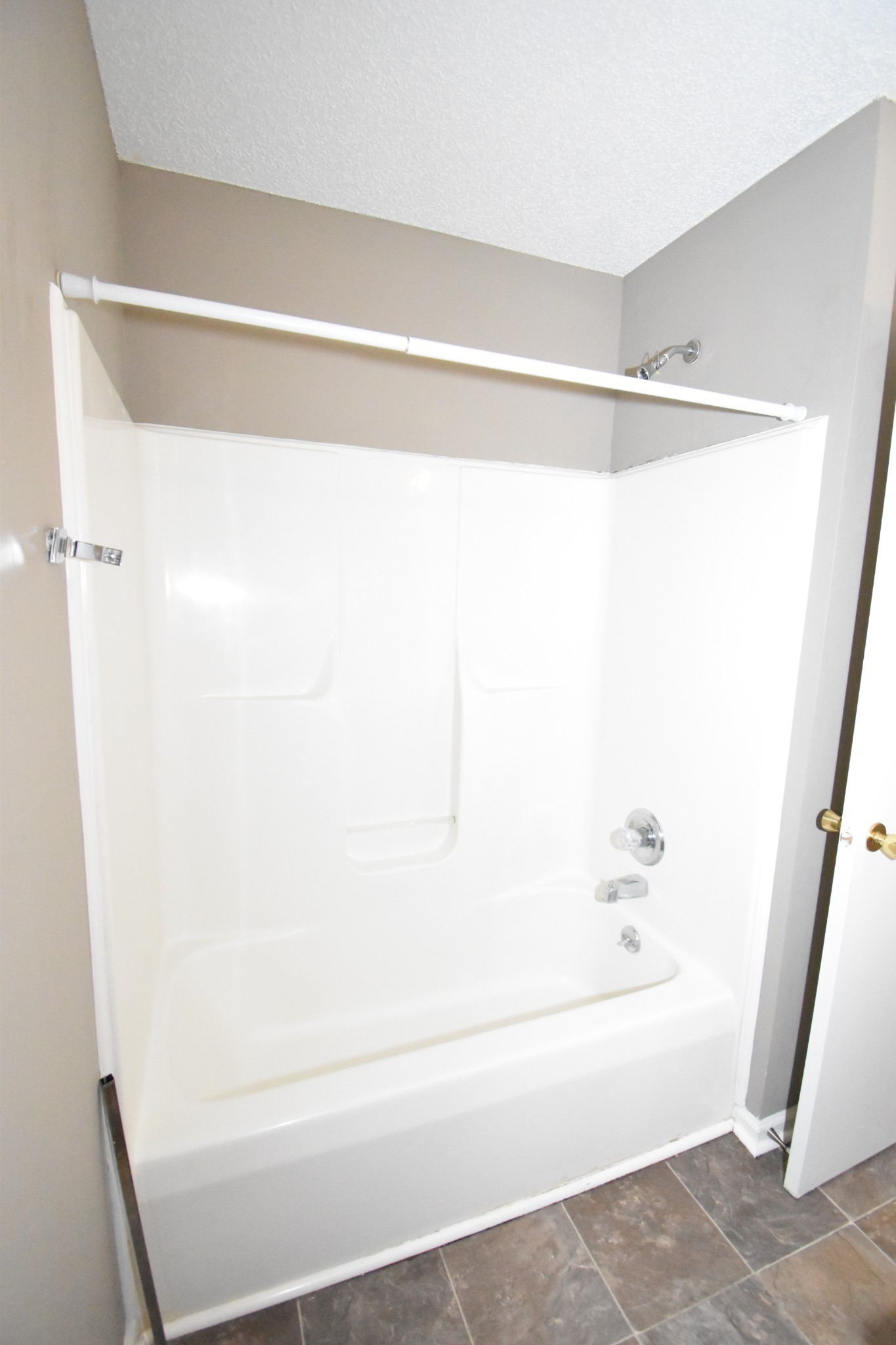 107 Ballygar St Property Photo 14