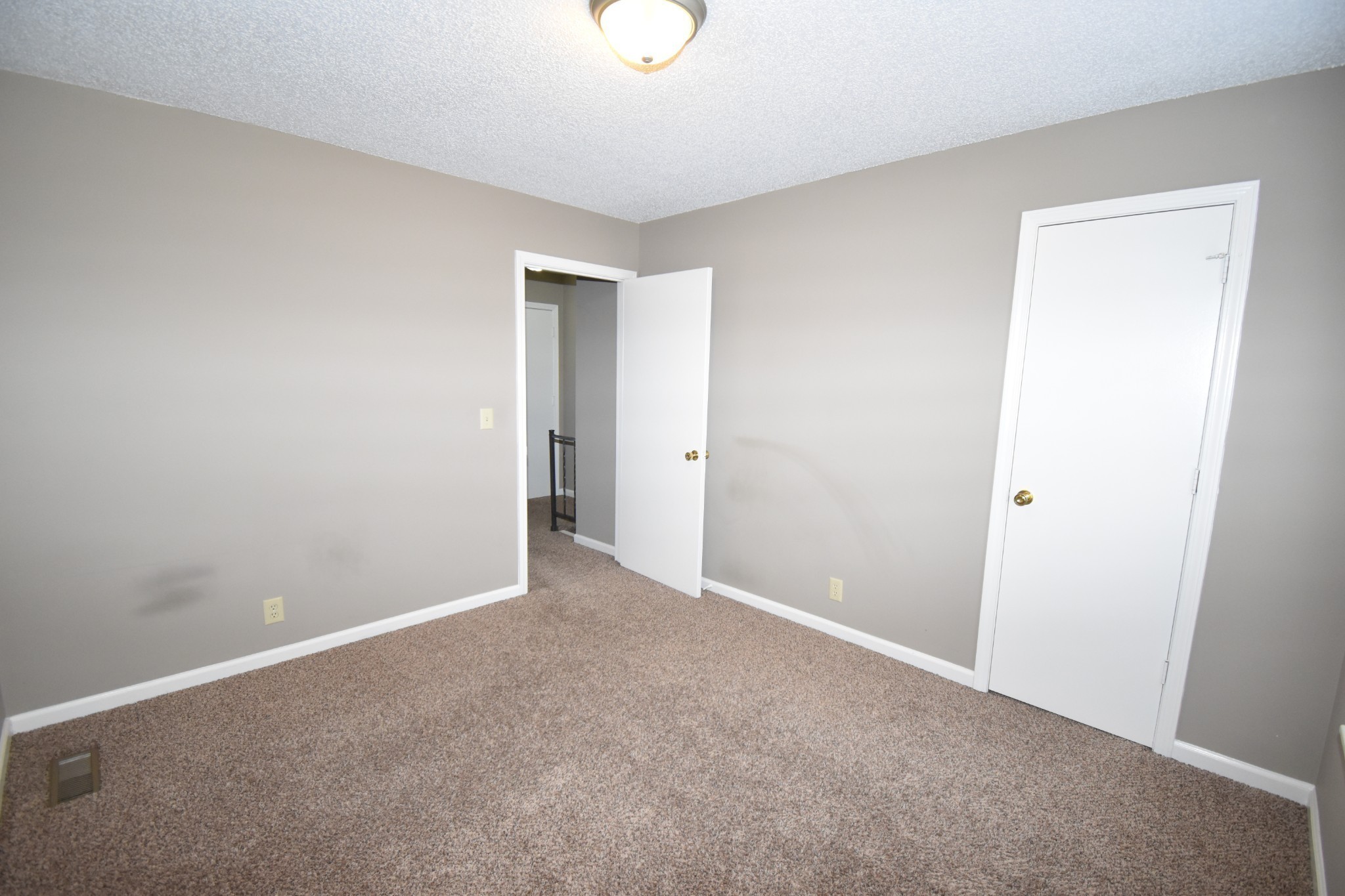 107 Ballygar St Property Photo 17