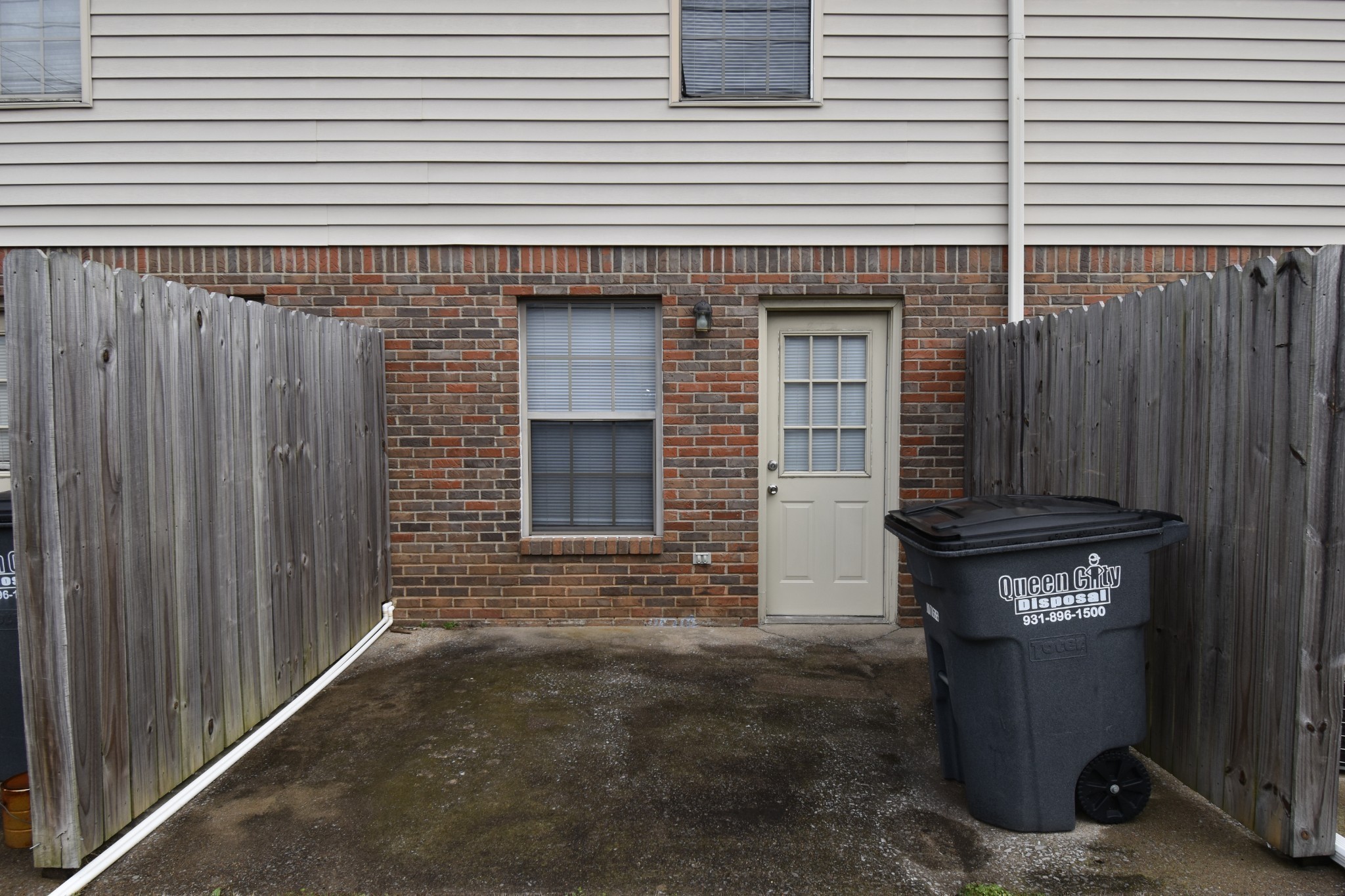 107 Ballygar St Property Photo 18