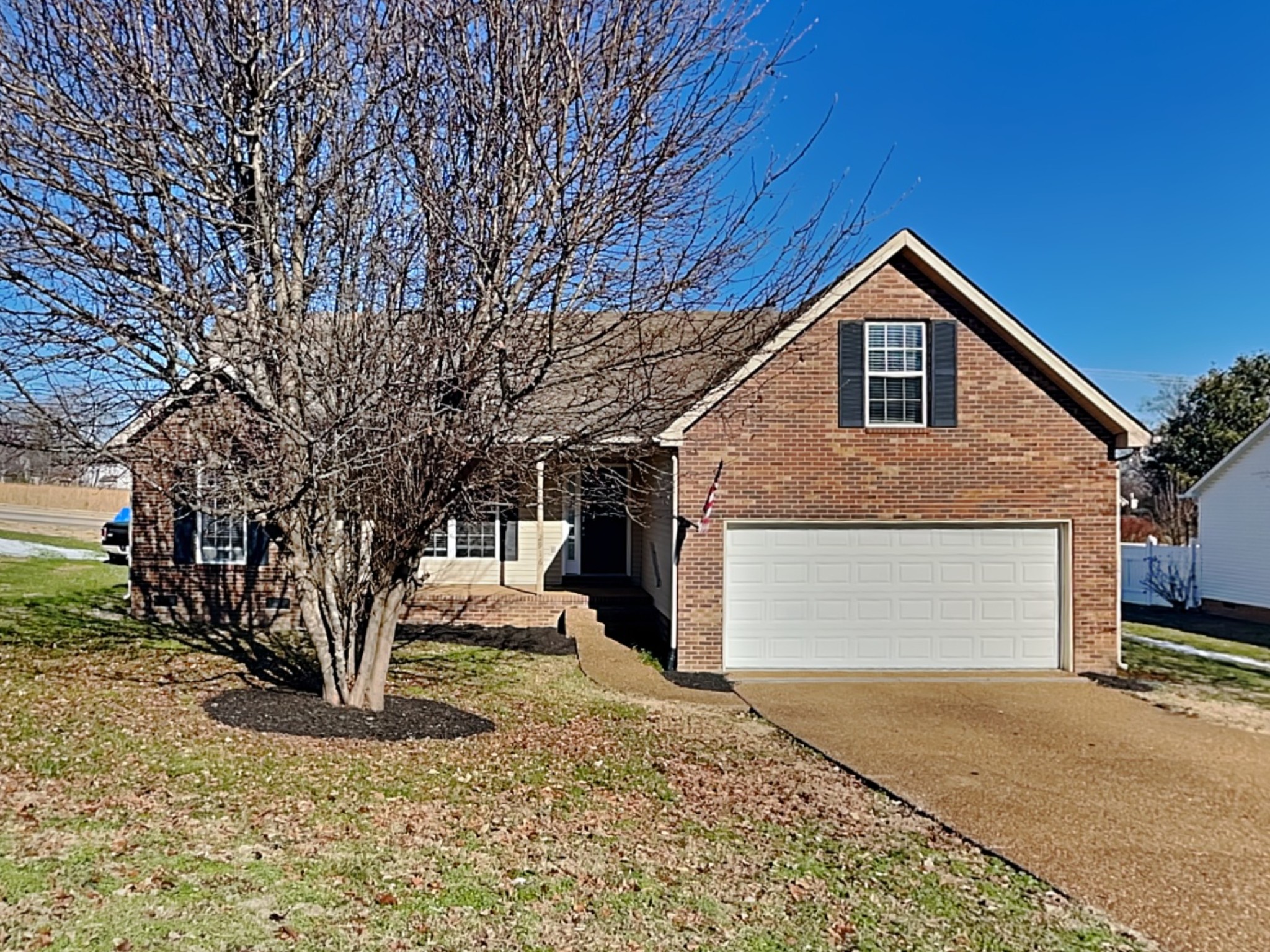 2916 Hearthside Dr Property Photo