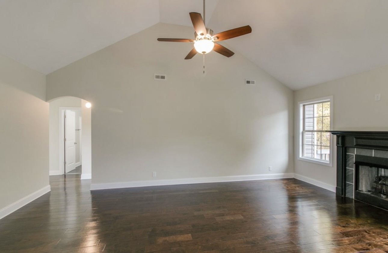 847 Shelton Cir Property Photo 7