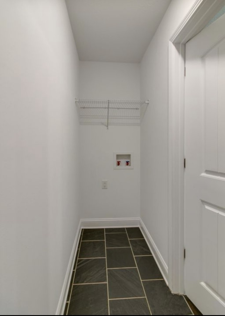 847 Shelton Cir Property Photo 15