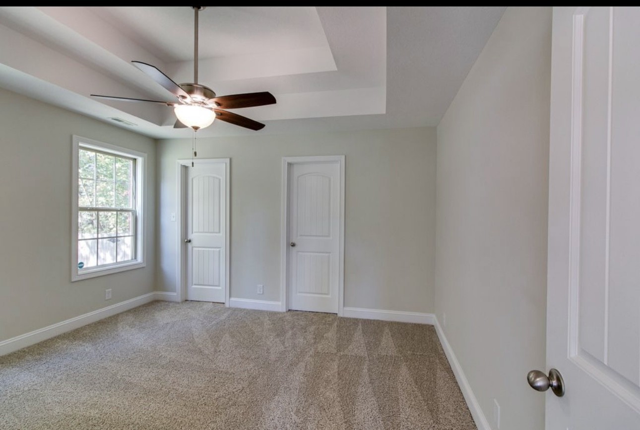 847 Shelton Cir Property Photo 16