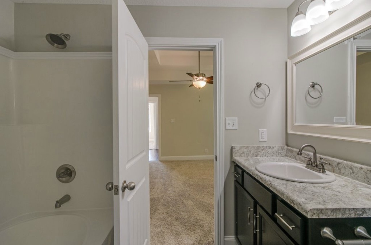 847 Shelton Cir Property Photo 21