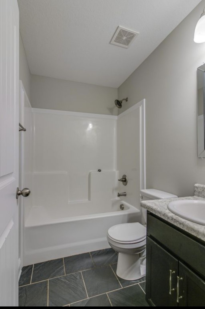 847 Shelton Cir Property Photo 23