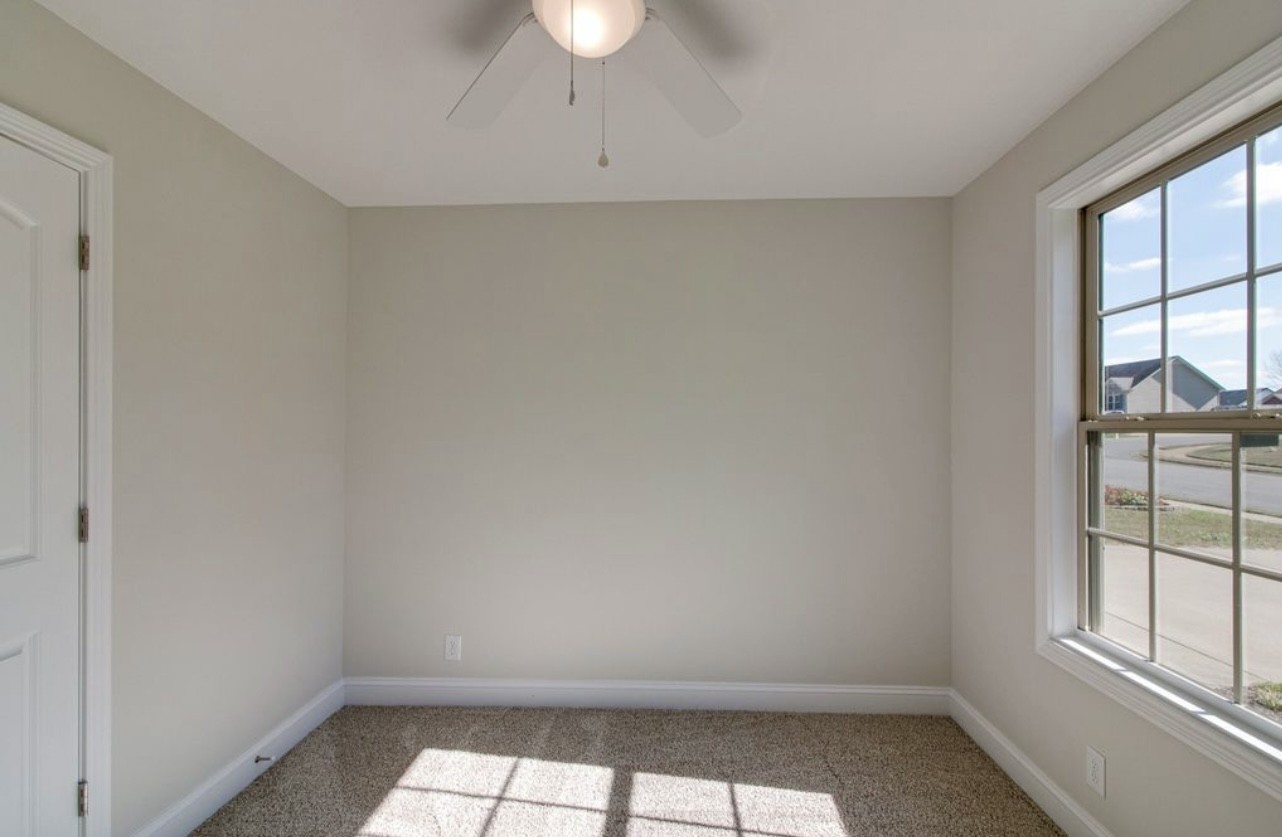 847 Shelton Cir Property Photo 24