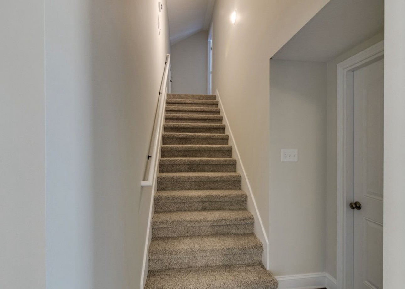 847 Shelton Cir Property Photo 29