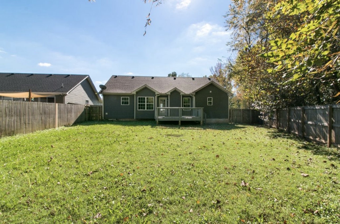 847 Shelton Cir Property Photo 31