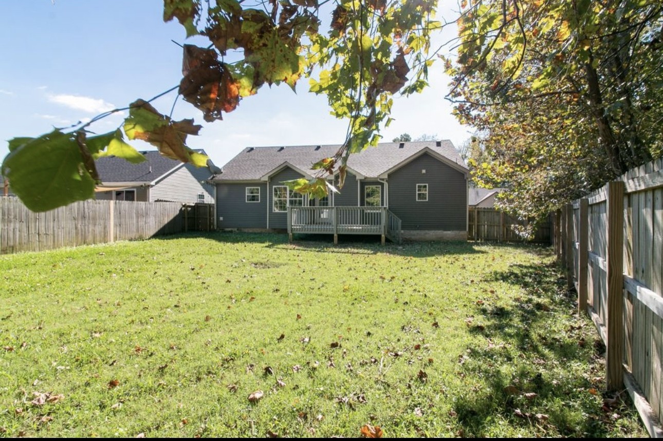 847 Shelton Cir Property Photo 32
