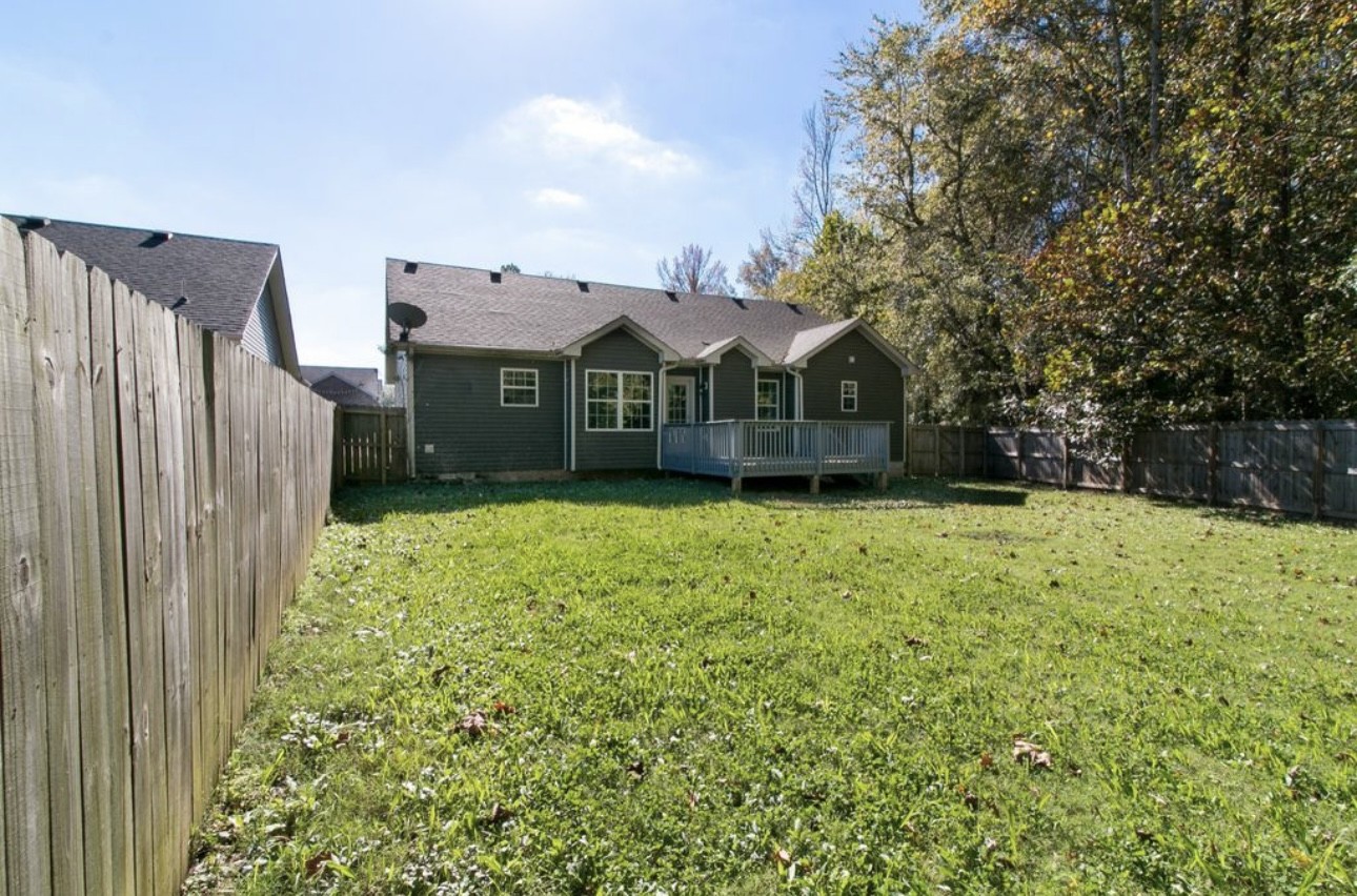 847 Shelton Cir Property Photo 33