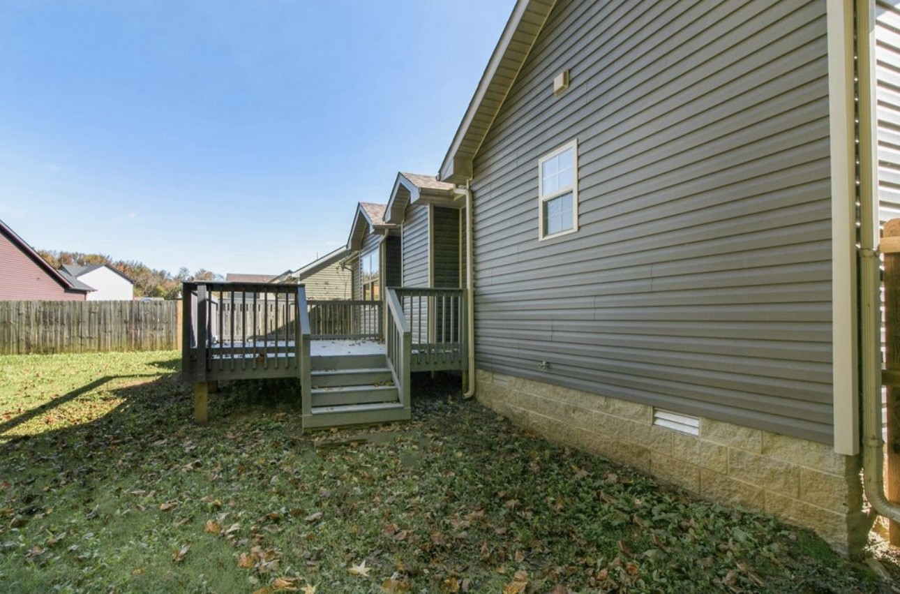 847 Shelton Cir Property Photo 34