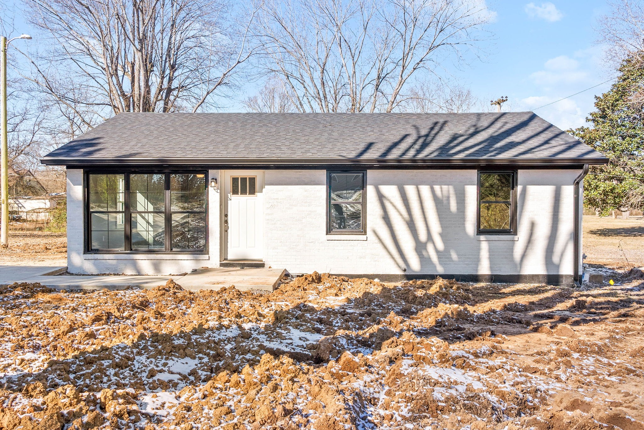 1612 Mohawk Trl Property Photo 1