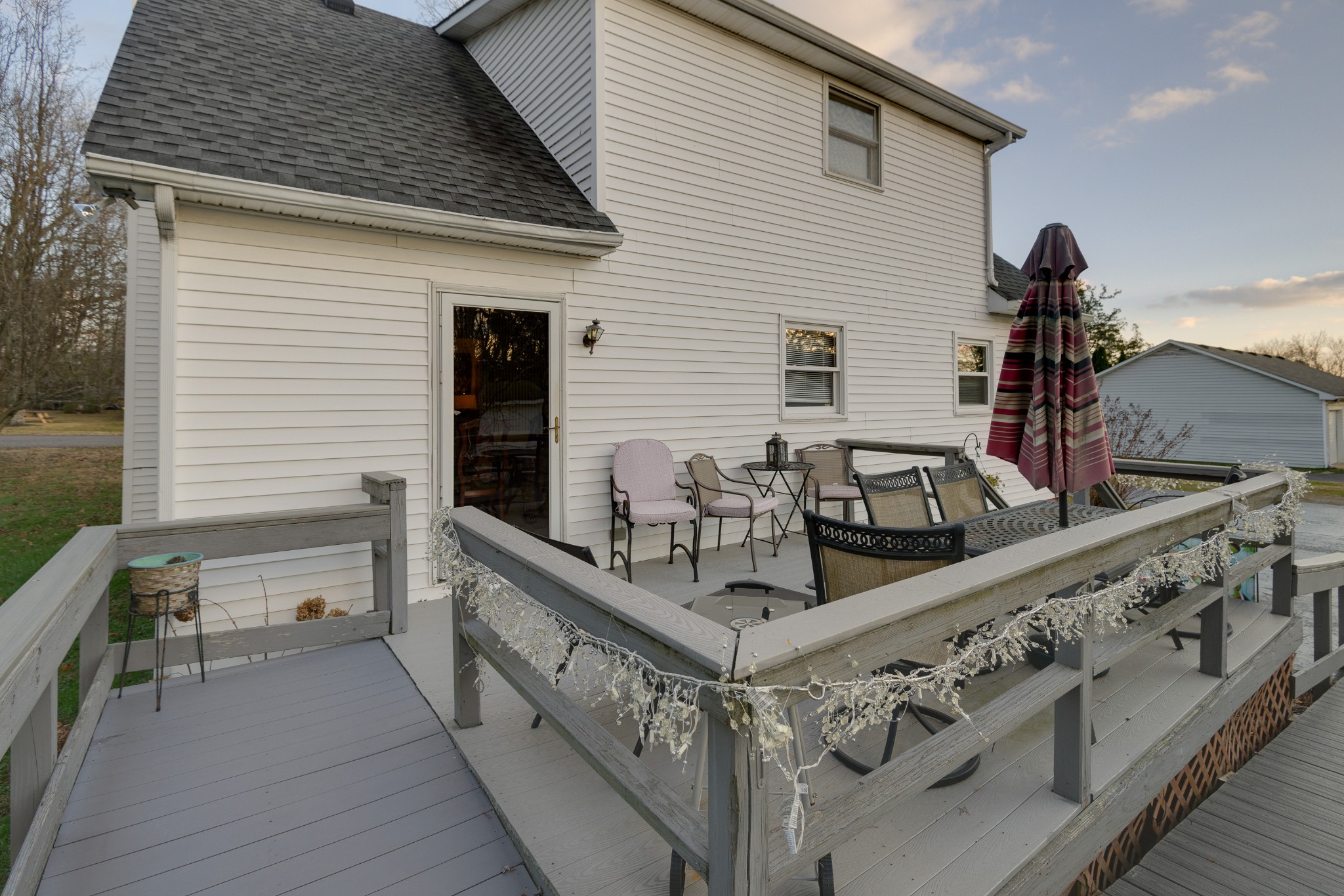 1311 Glenoaks Rd Property Photo 10