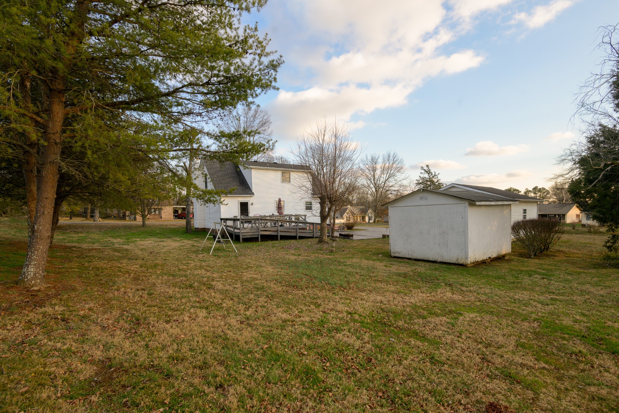 1311 Glenoaks Rd Property Photo 13