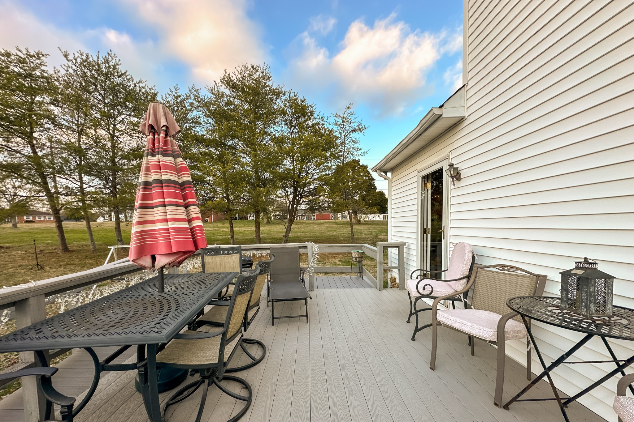1311 Glenoaks Rd Property Photo 19