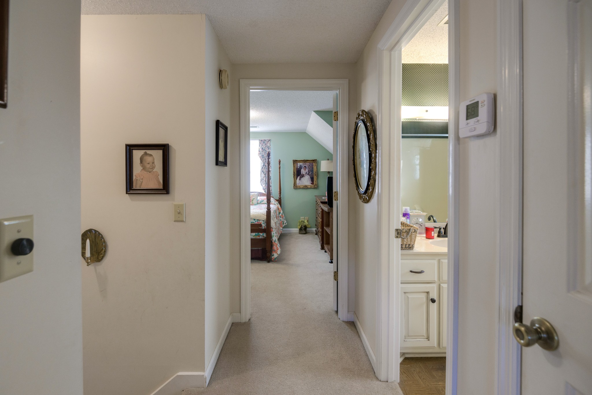 1311 Glenoaks Rd Property Photo 21