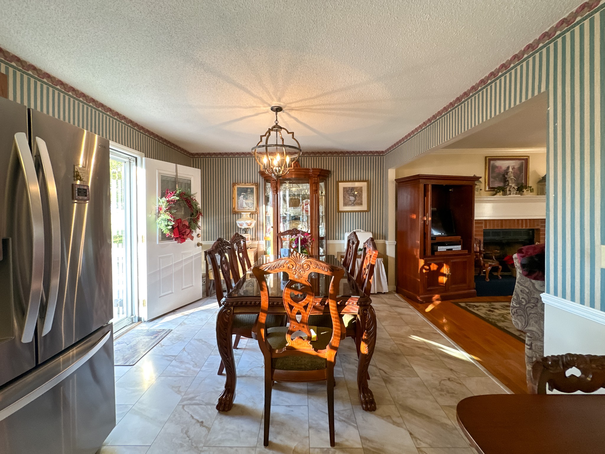 1311 Glenoaks Rd Property Photo 26
