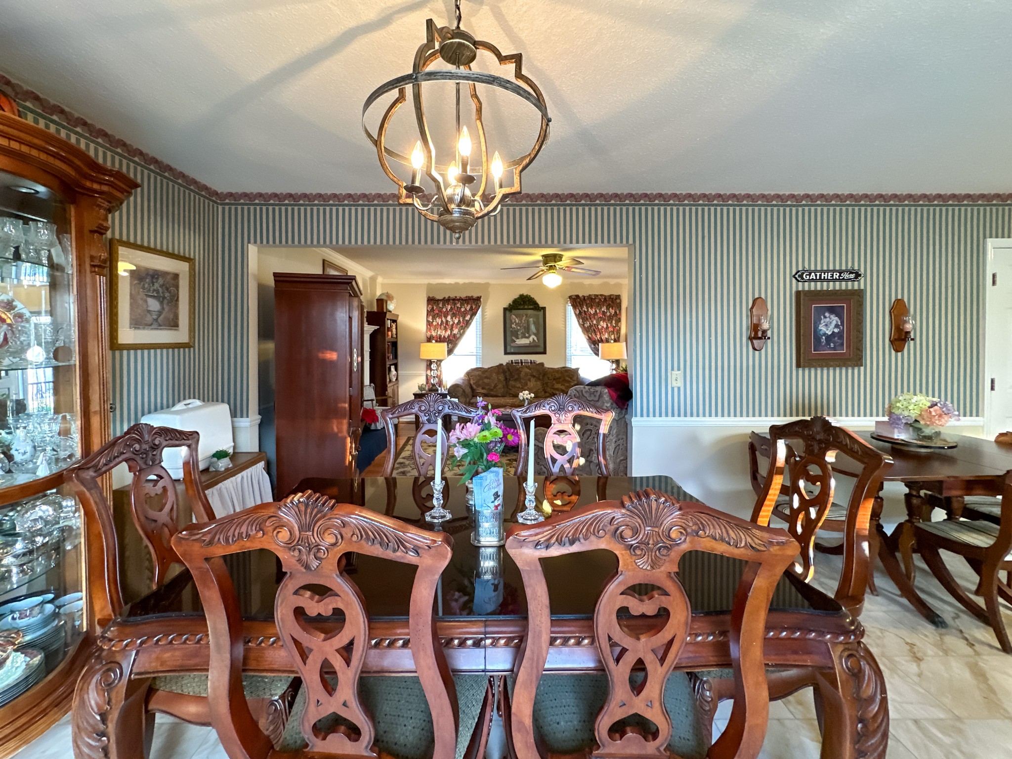 1311 Glenoaks Rd Property Photo 27
