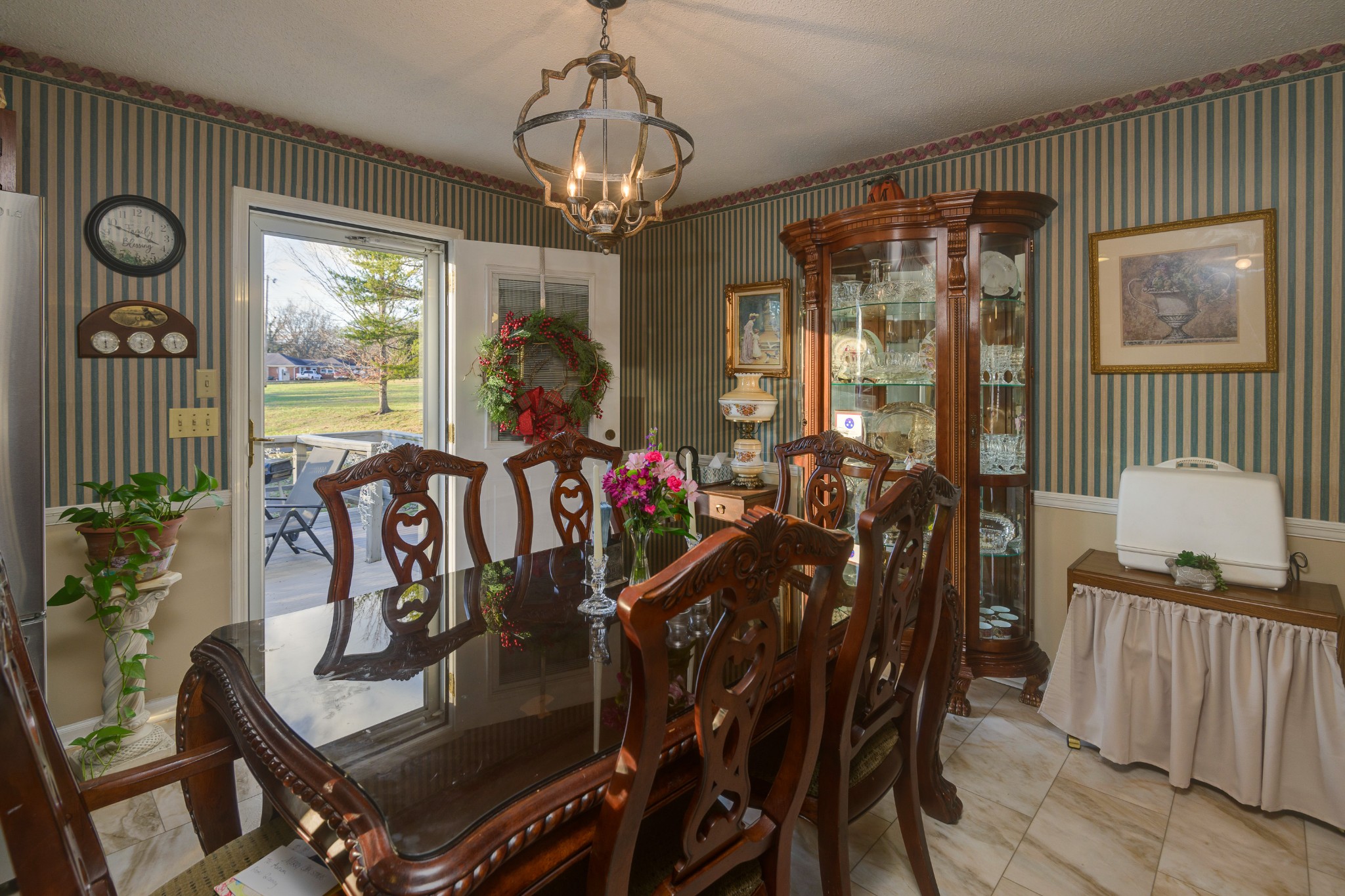 1311 Glenoaks Rd Property Photo 29