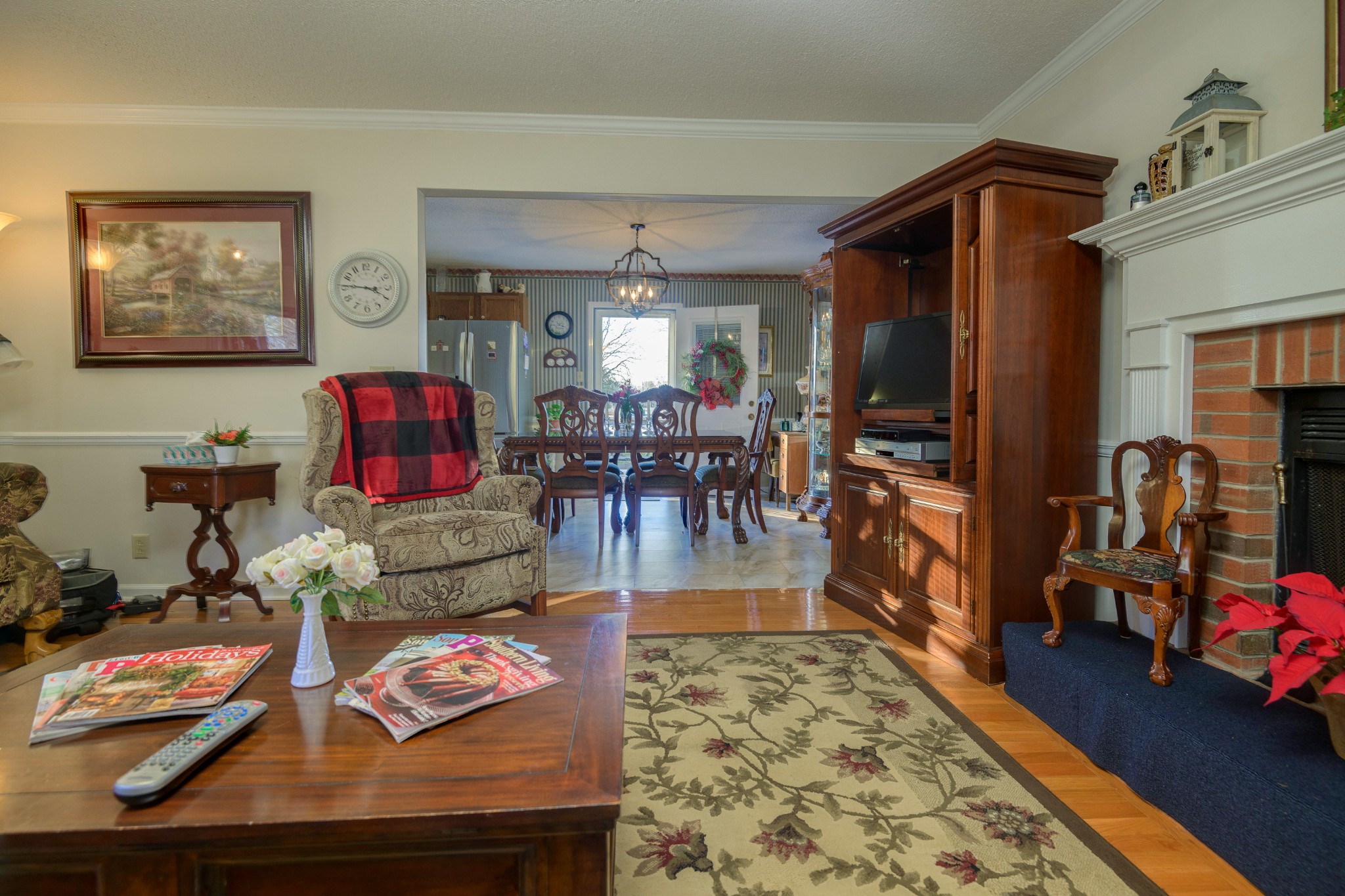 1311 Glenoaks Rd Property Photo 32