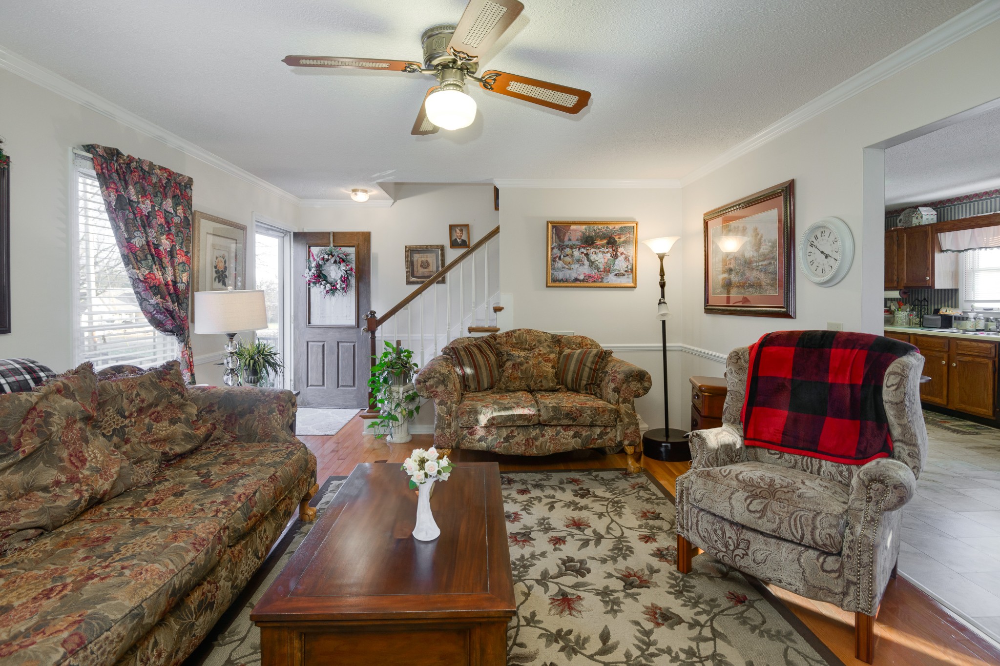 1311 Glenoaks Rd Property Photo 33