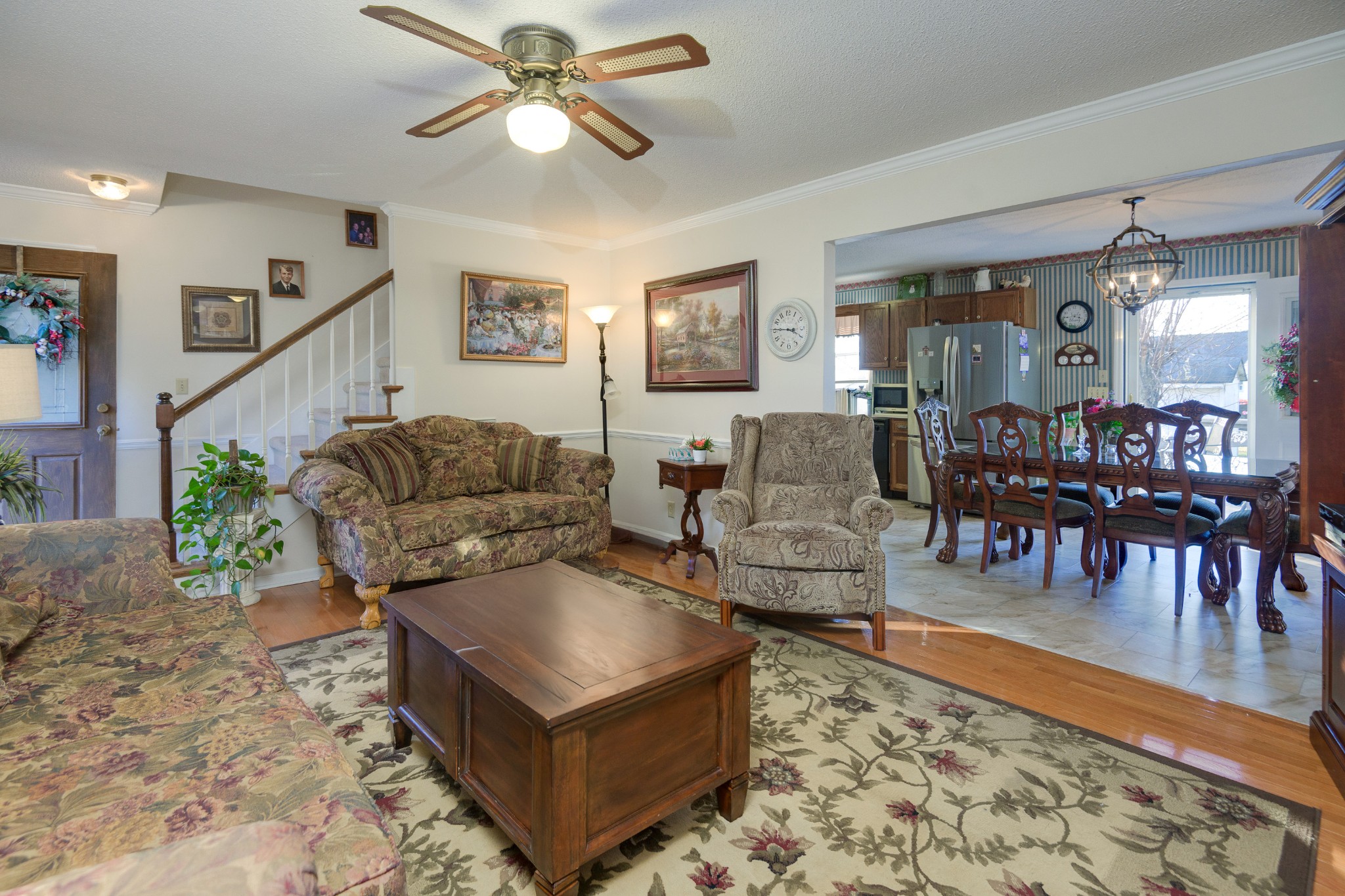 1311 Glenoaks Rd Property Photo 35