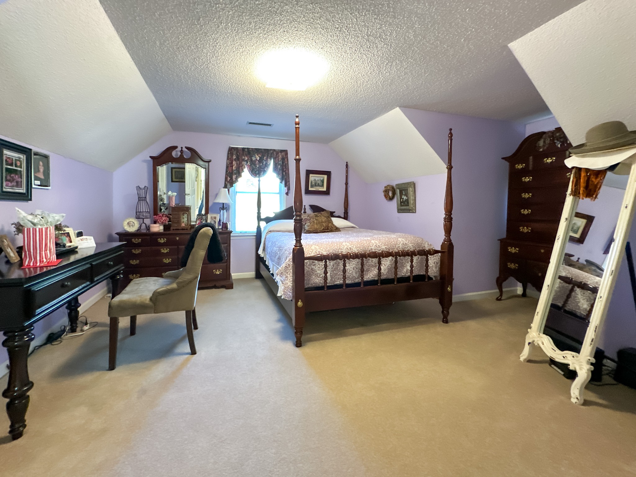 1311 Glenoaks Rd Property Photo 39