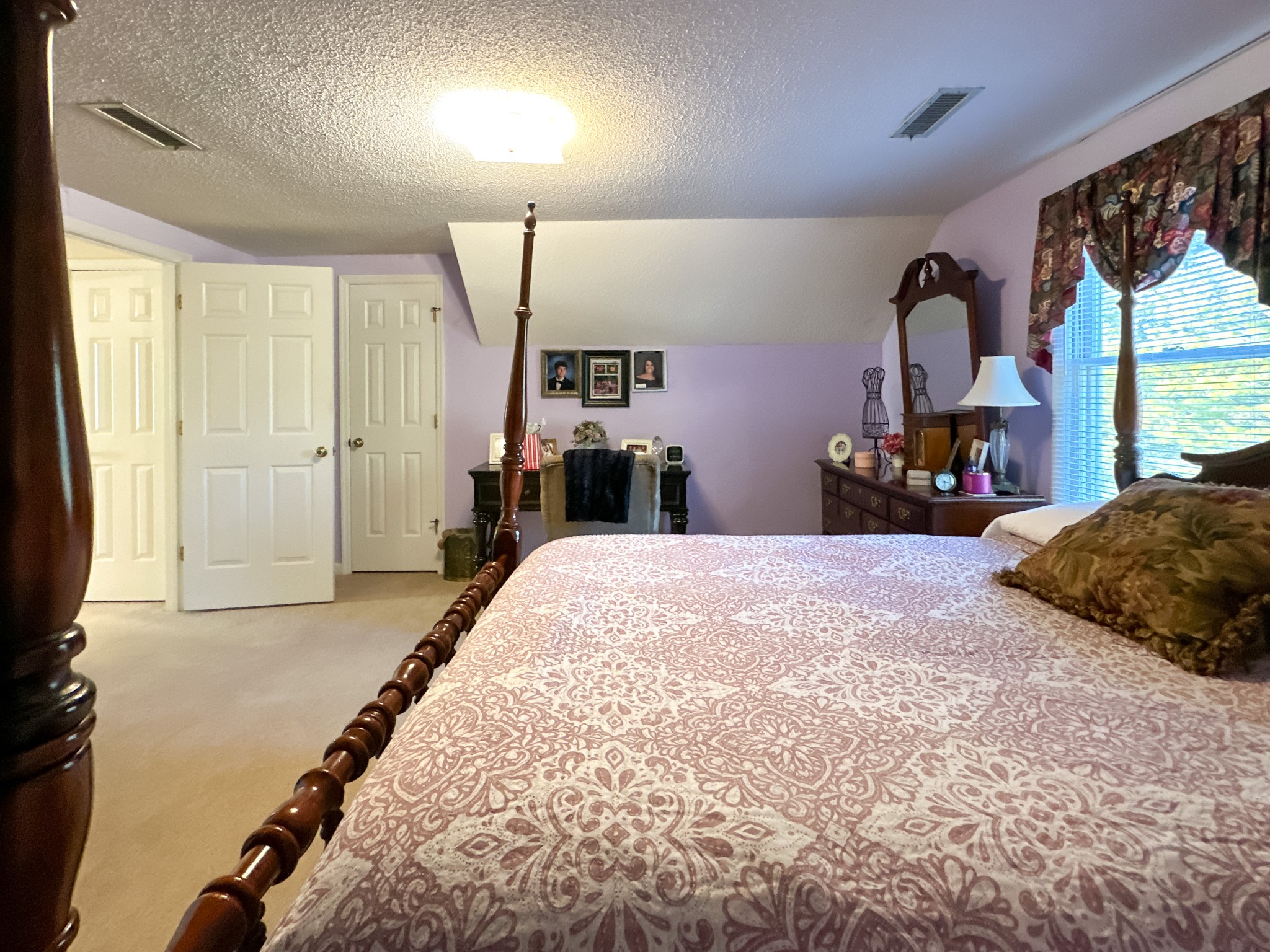 1311 Glenoaks Rd Property Photo 40