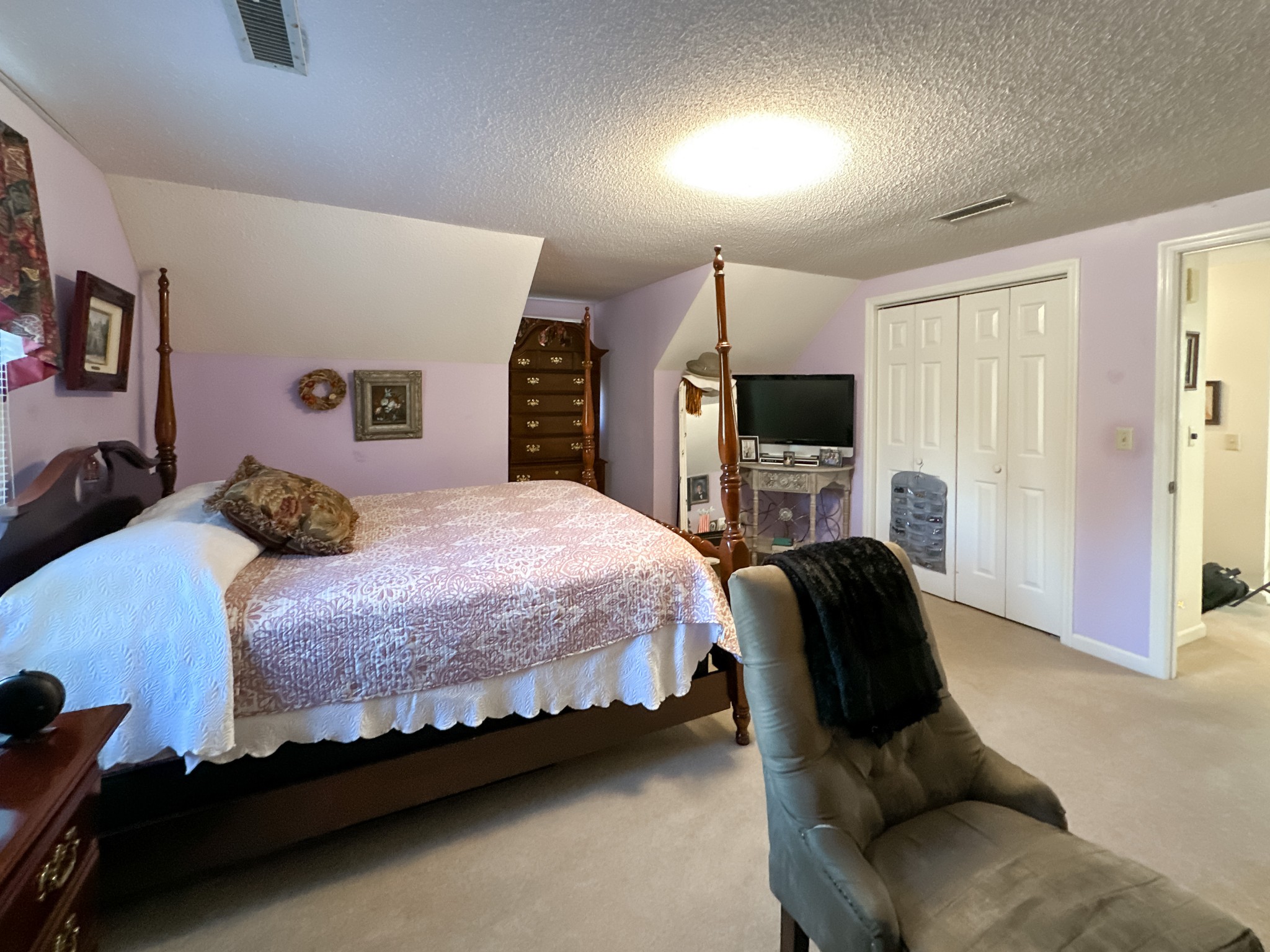 1311 Glenoaks Rd Property Photo 41