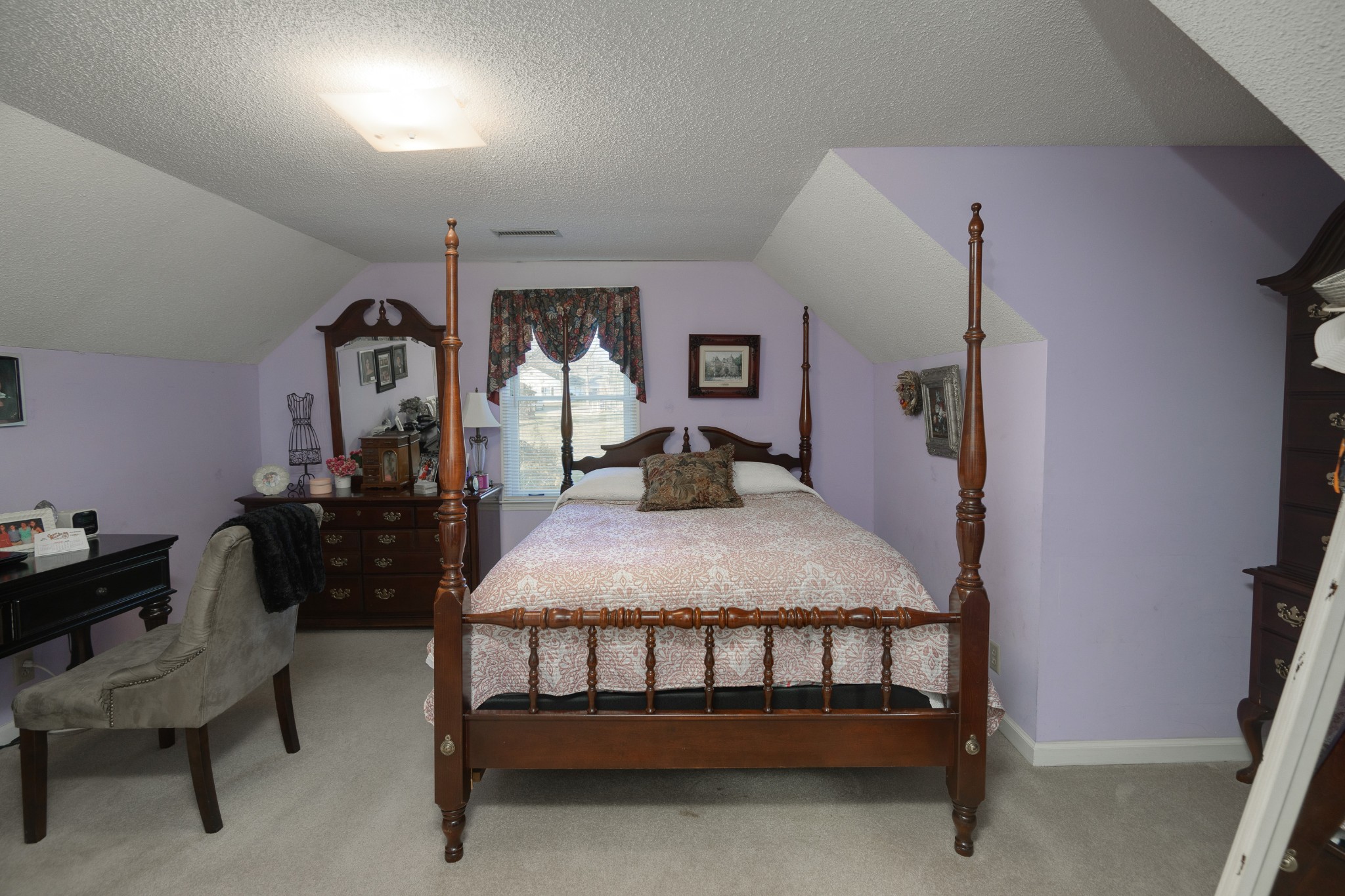 1311 Glenoaks Rd Property Photo 44