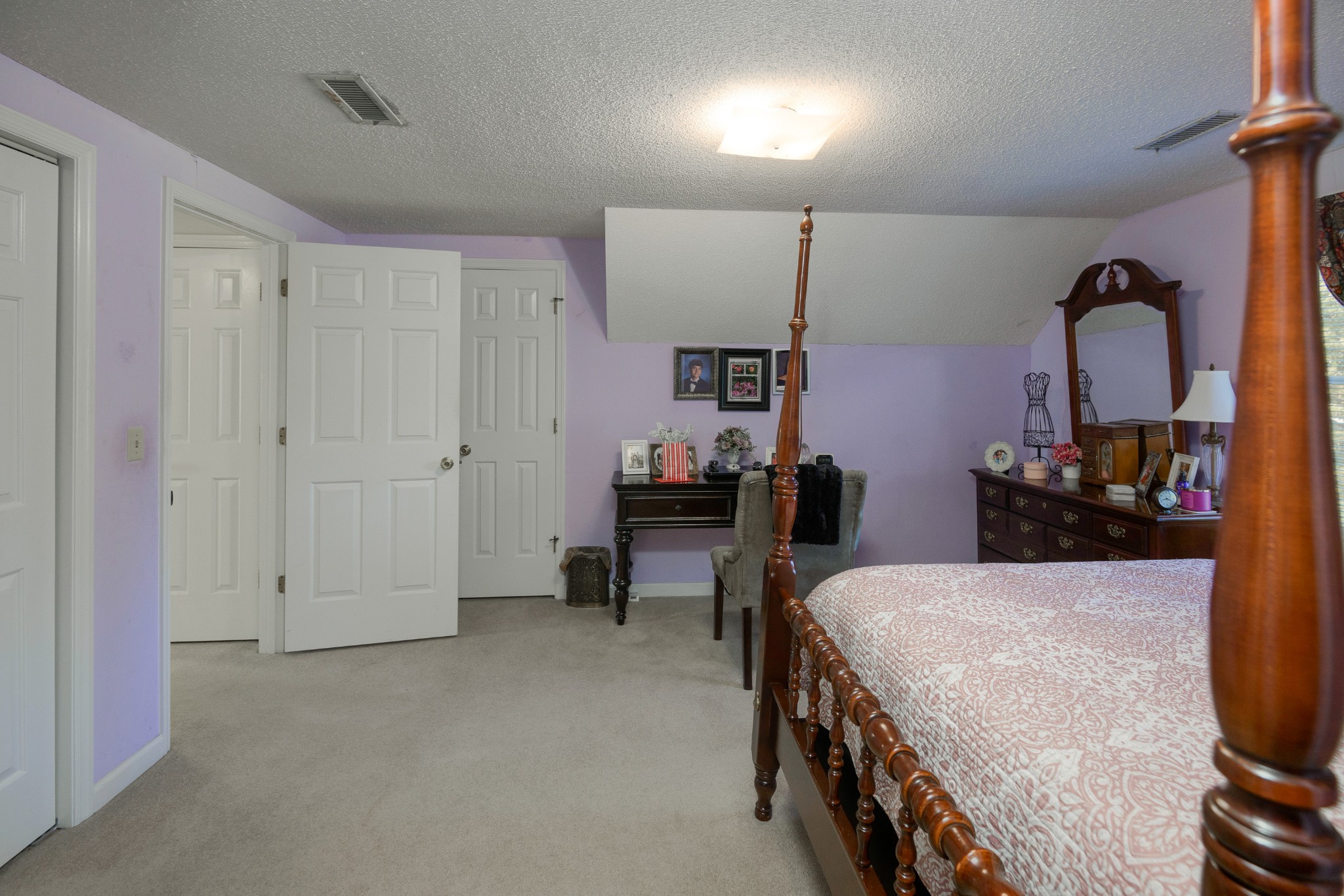1311 Glenoaks Rd Property Photo 45