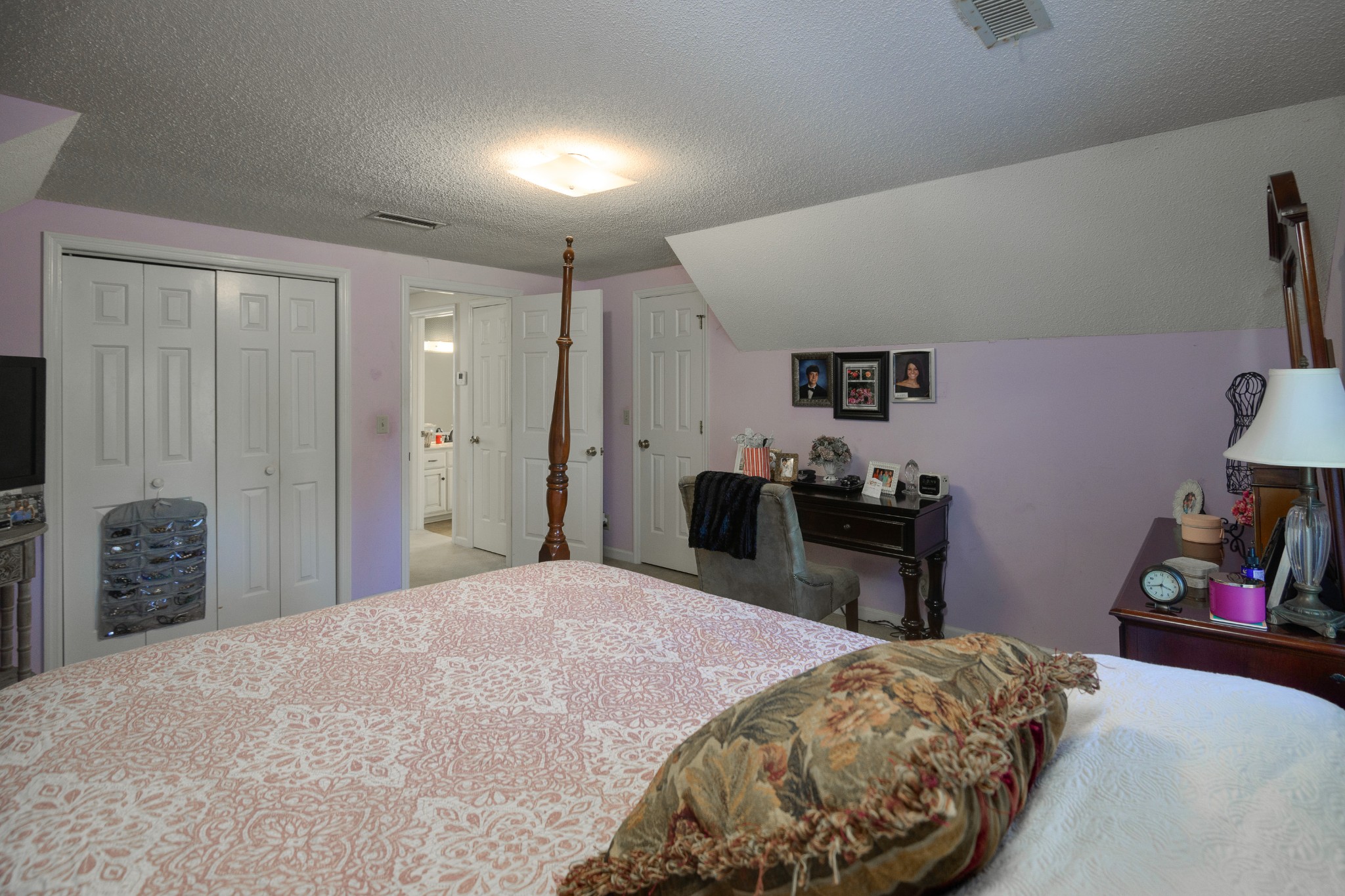 1311 Glenoaks Rd Property Photo 46