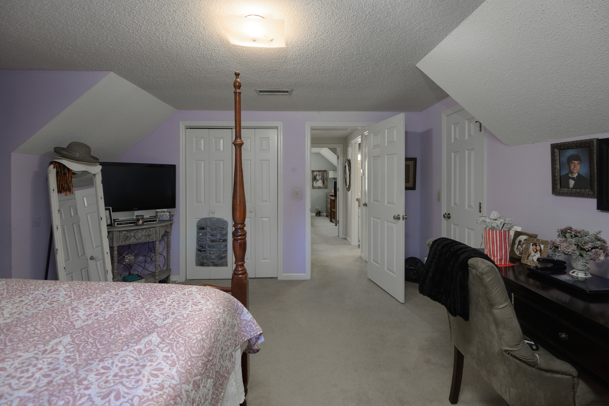 1311 Glenoaks Rd Property Photo 48
