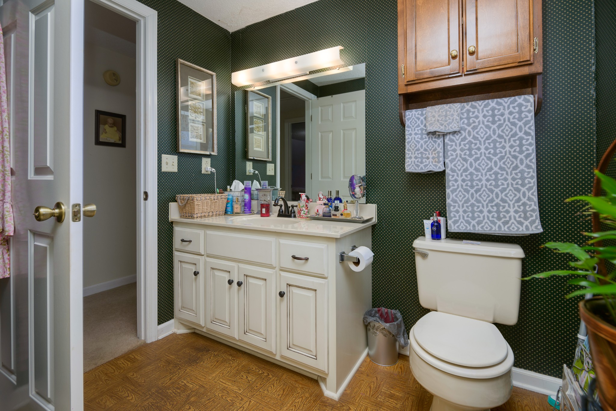 1311 Glenoaks Rd Property Photo 50
