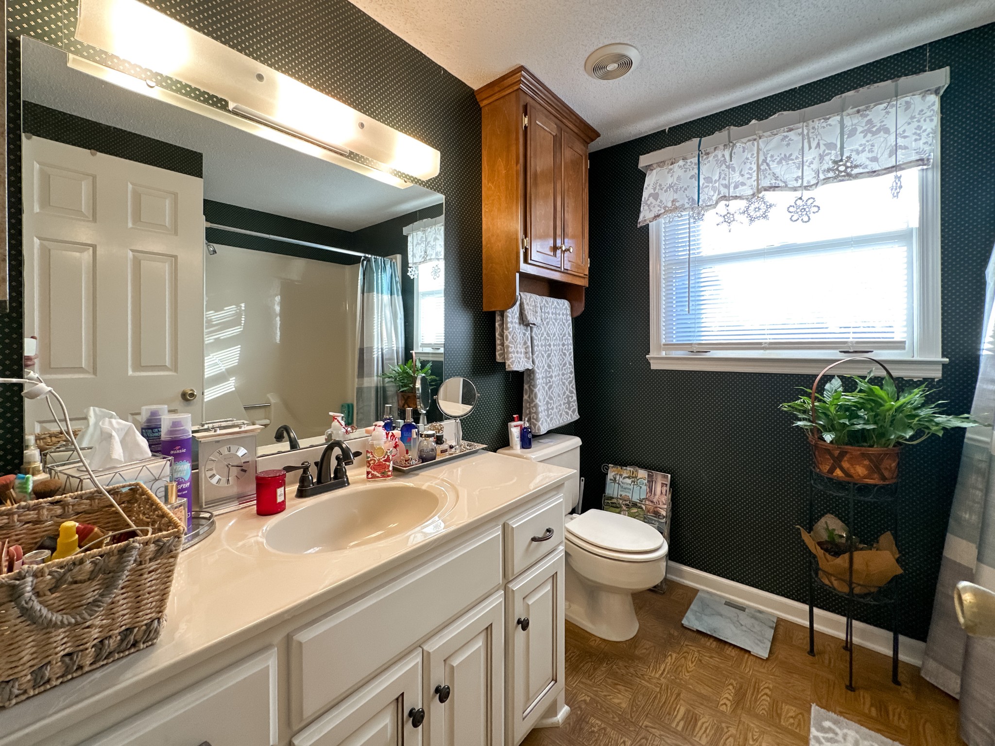 1311 Glenoaks Rd Property Photo 52