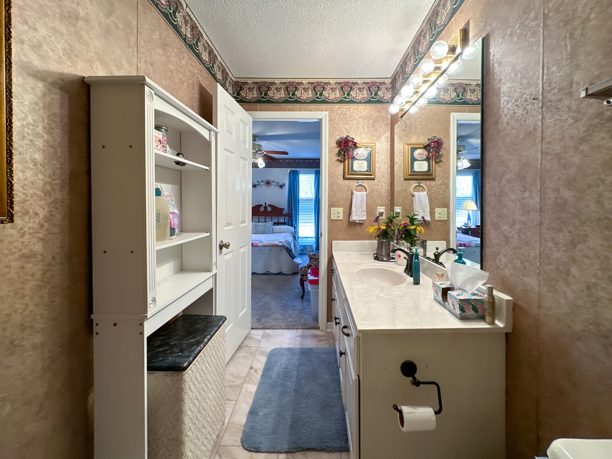 1311 Glenoaks Rd Property Photo 58
