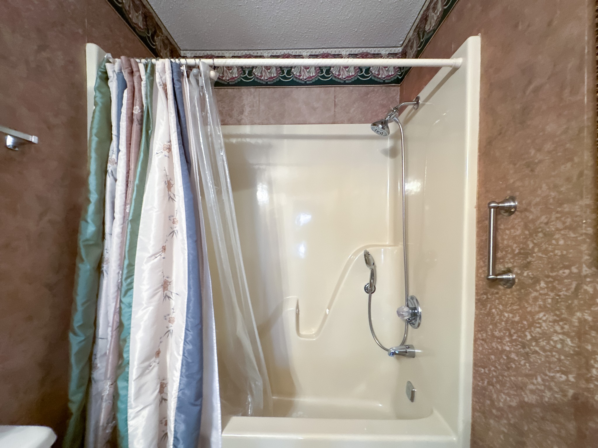 1311 Glenoaks Rd Property Photo 59