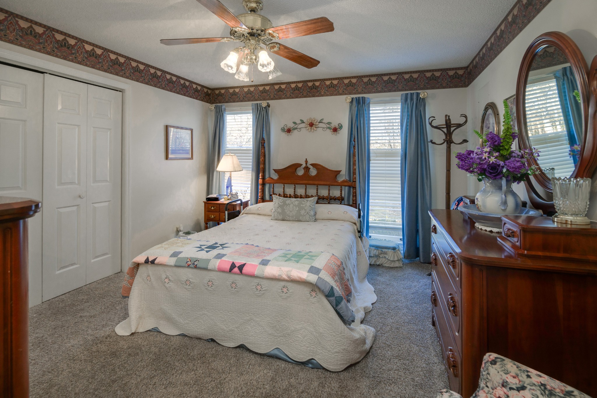 1311 Glenoaks Rd Property Photo 60