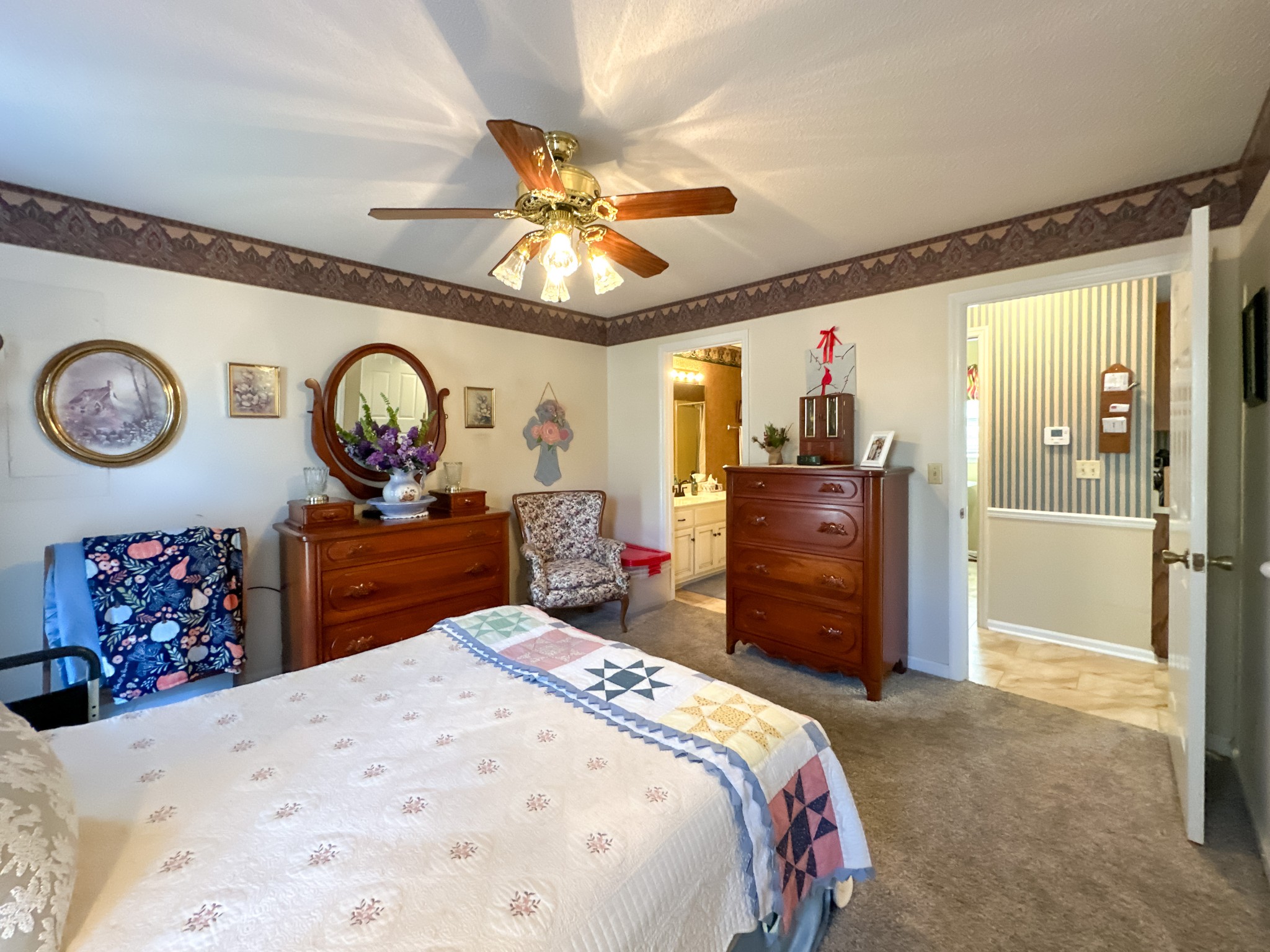1311 Glenoaks Rd Property Photo 61