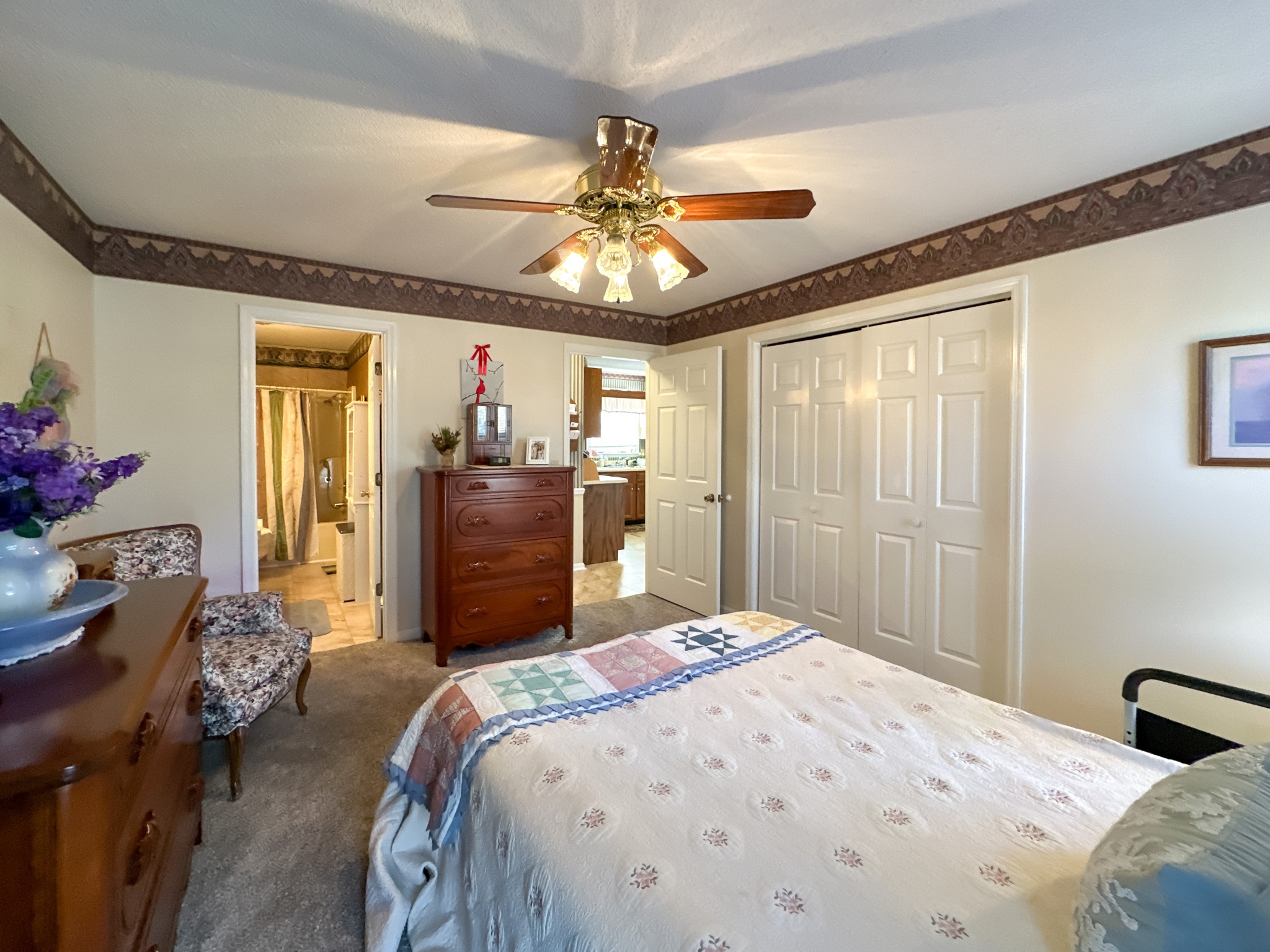 1311 Glenoaks Rd Property Photo 62