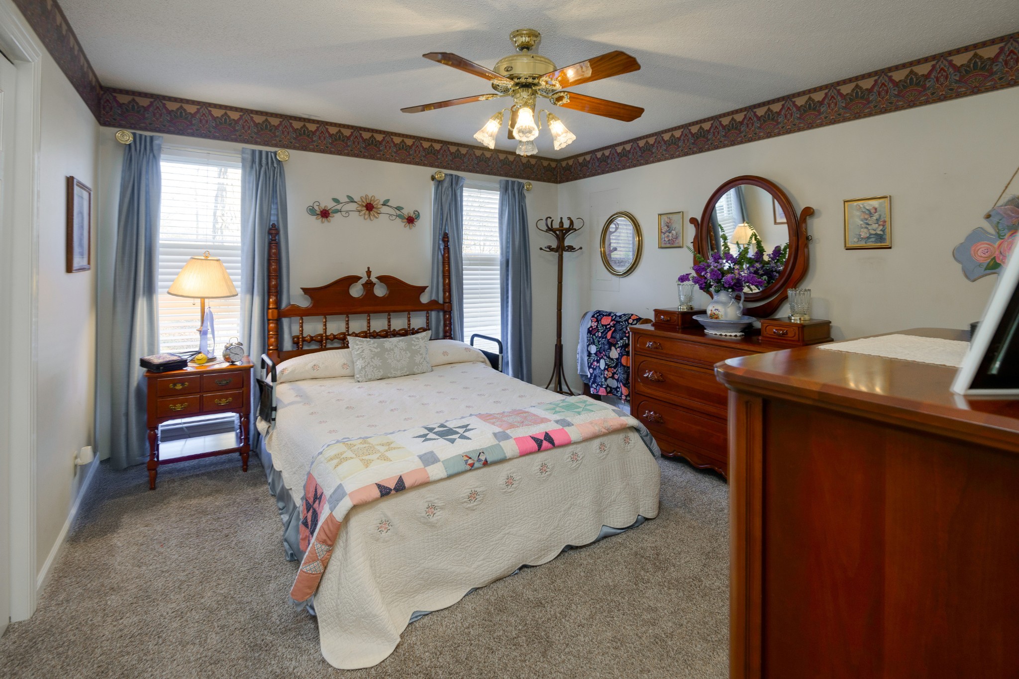 1311 Glenoaks Rd Property Photo 63