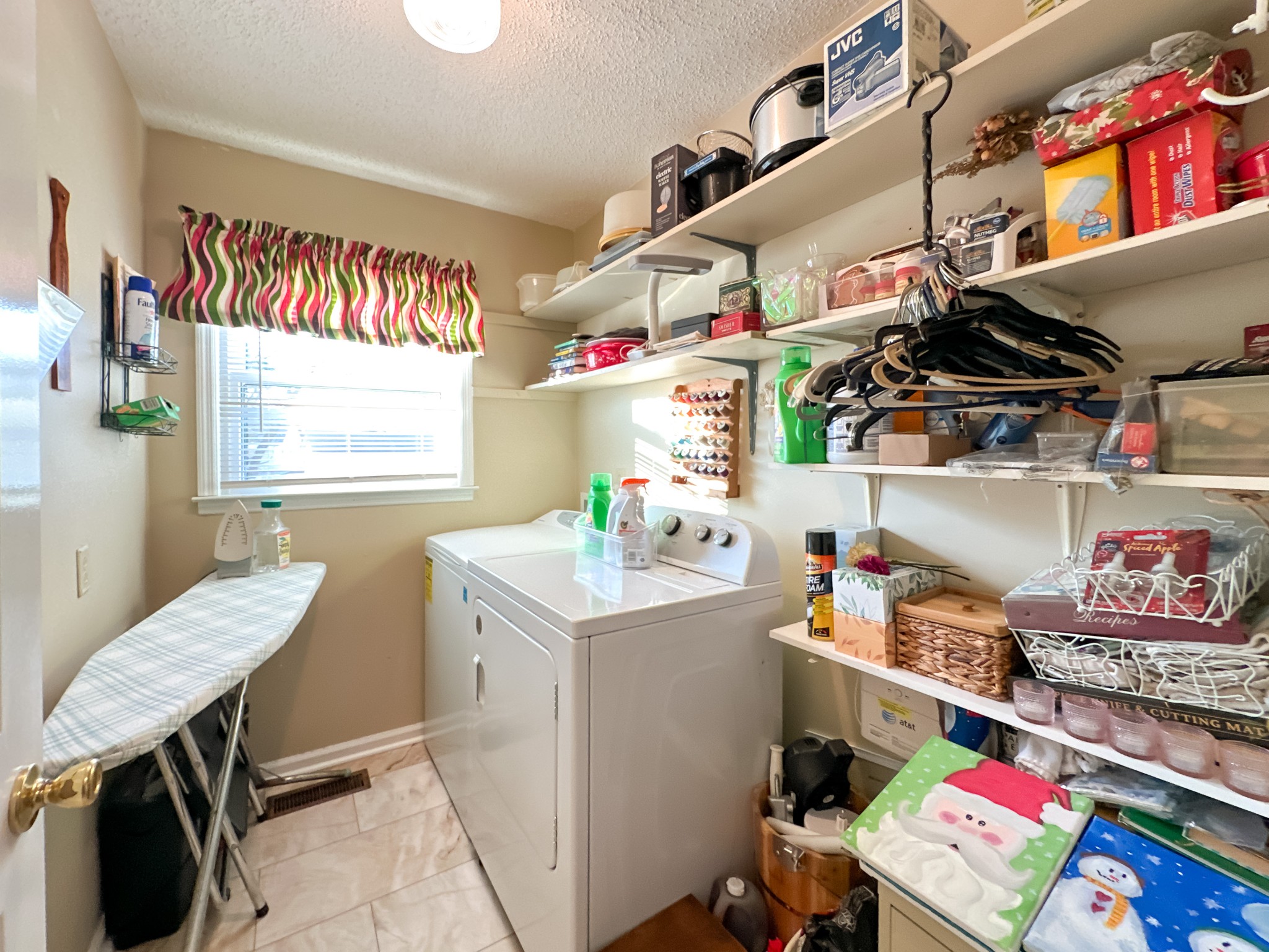 1311 Glenoaks Rd Property Photo 65