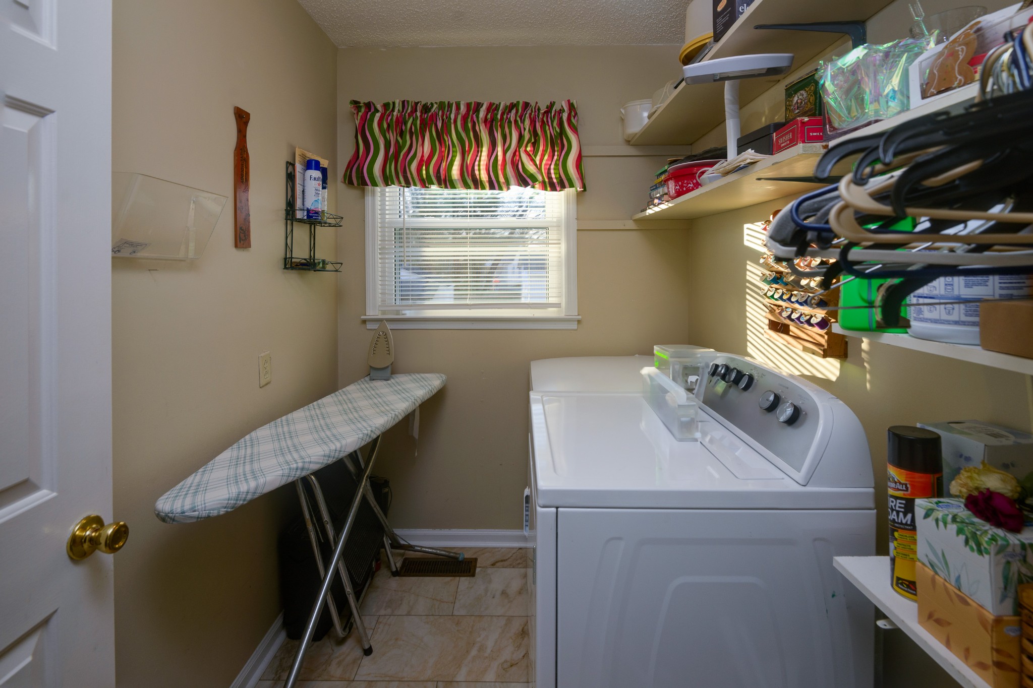 1311 Glenoaks Rd Property Photo 66
