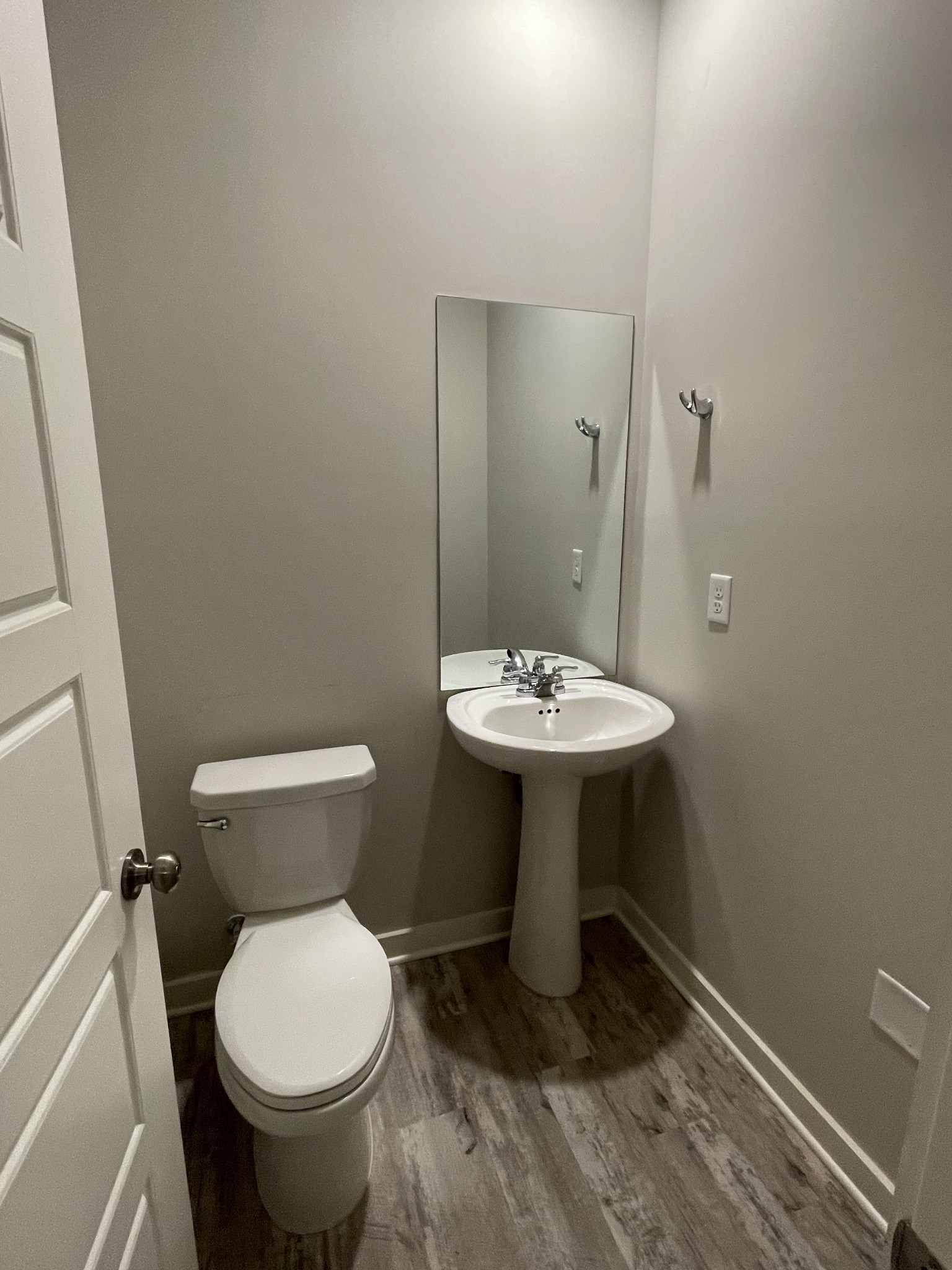 4224 Gandalf Ln Property Photo 5