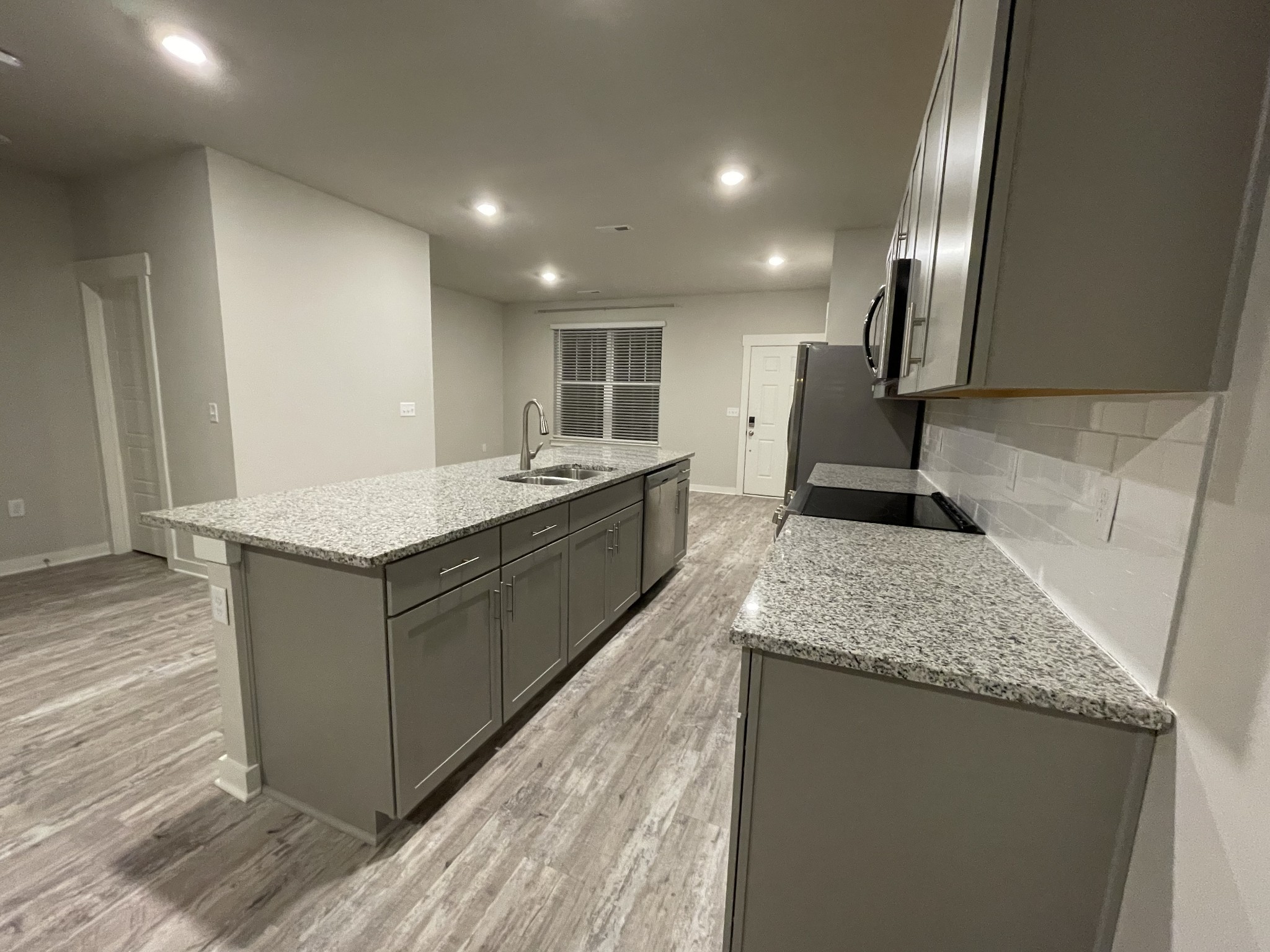 4224 Gandalf Ln Property Photo 6