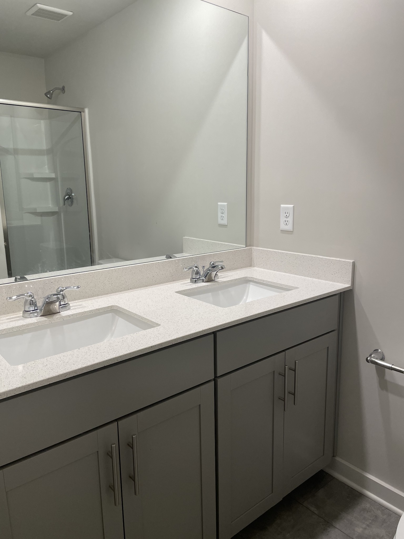 4224 Gandalf Ln Property Photo 8