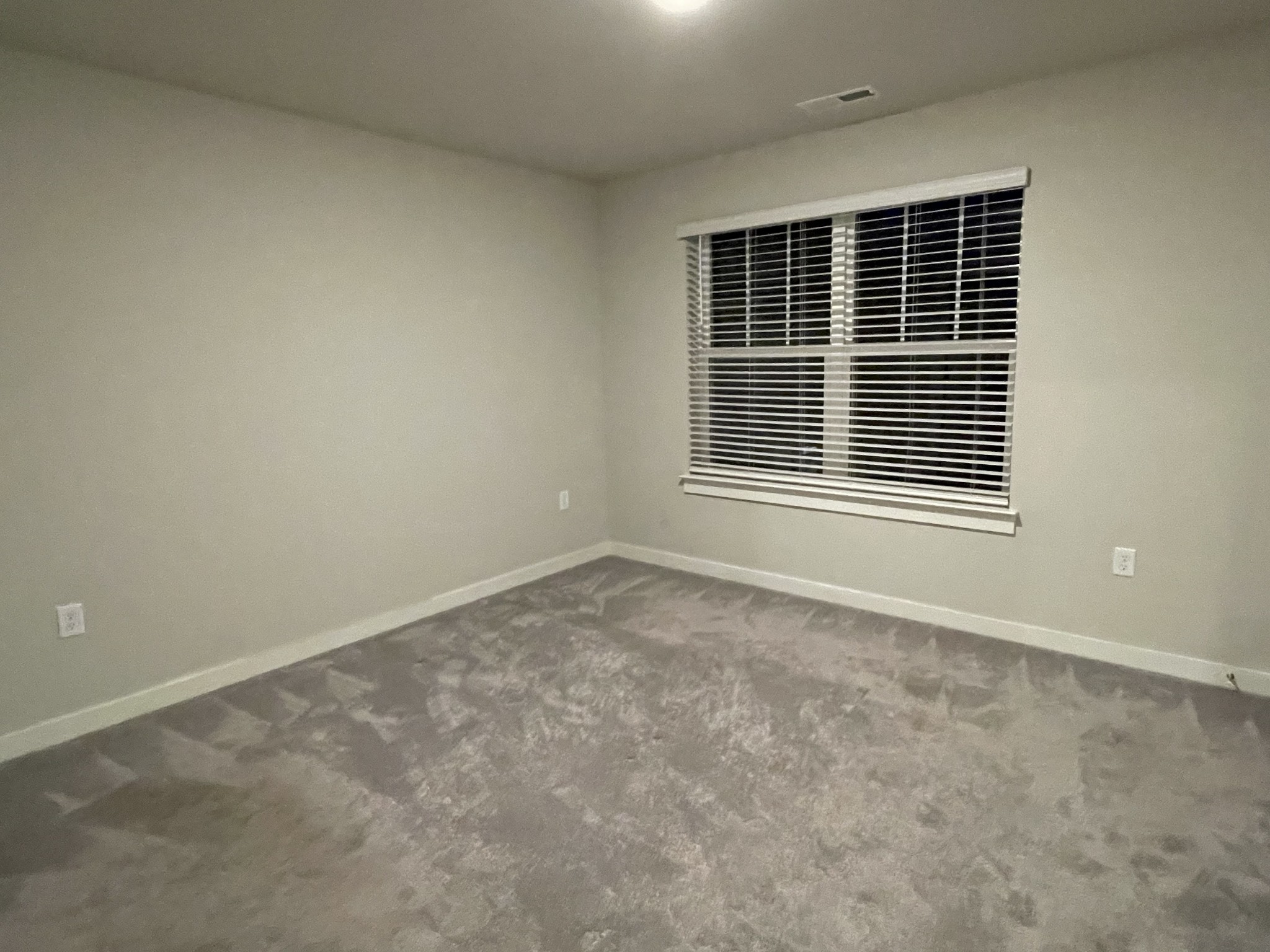 4224 Gandalf Ln Property Photo 10