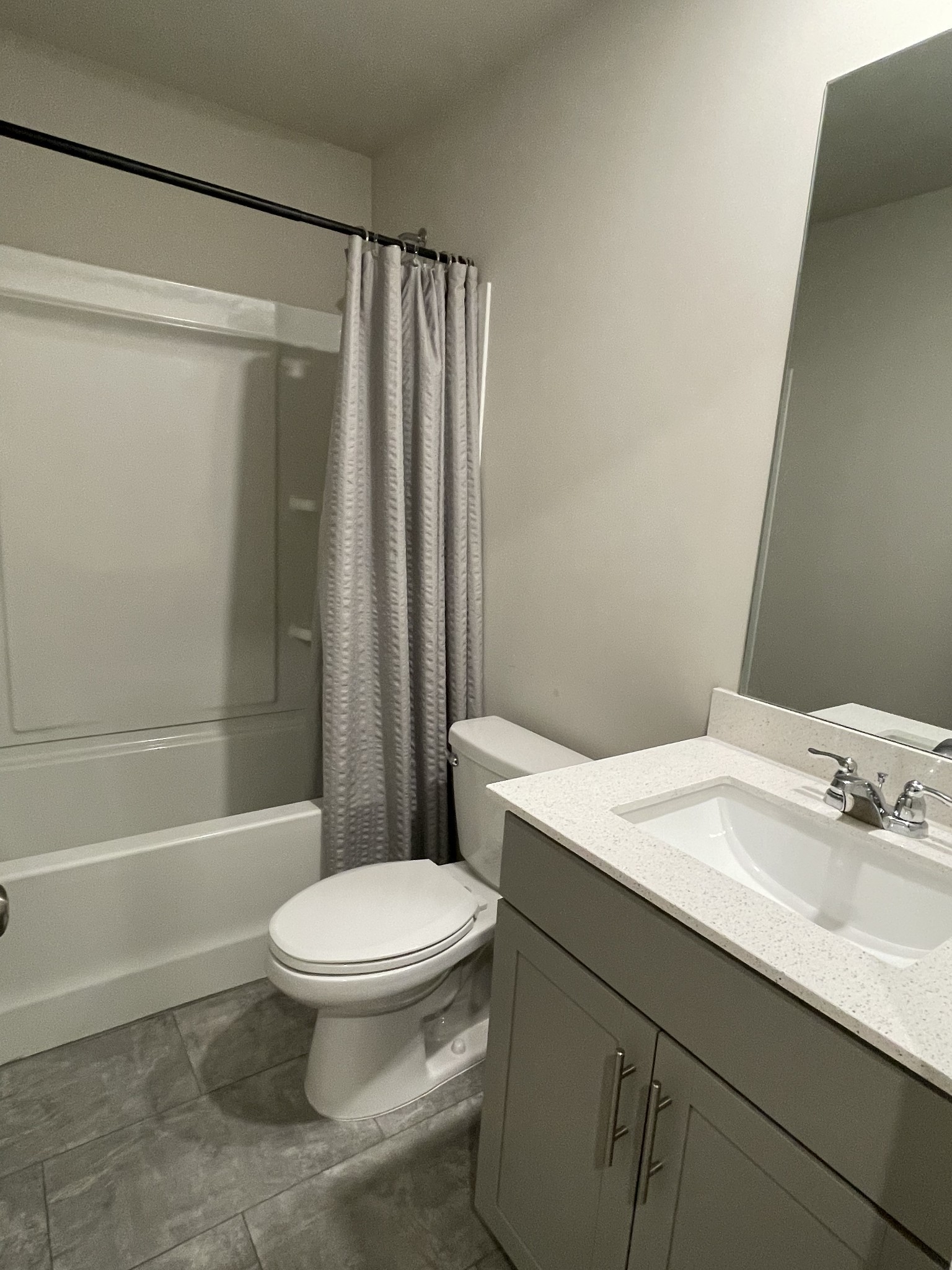 4224 Gandalf Ln Property Photo 12